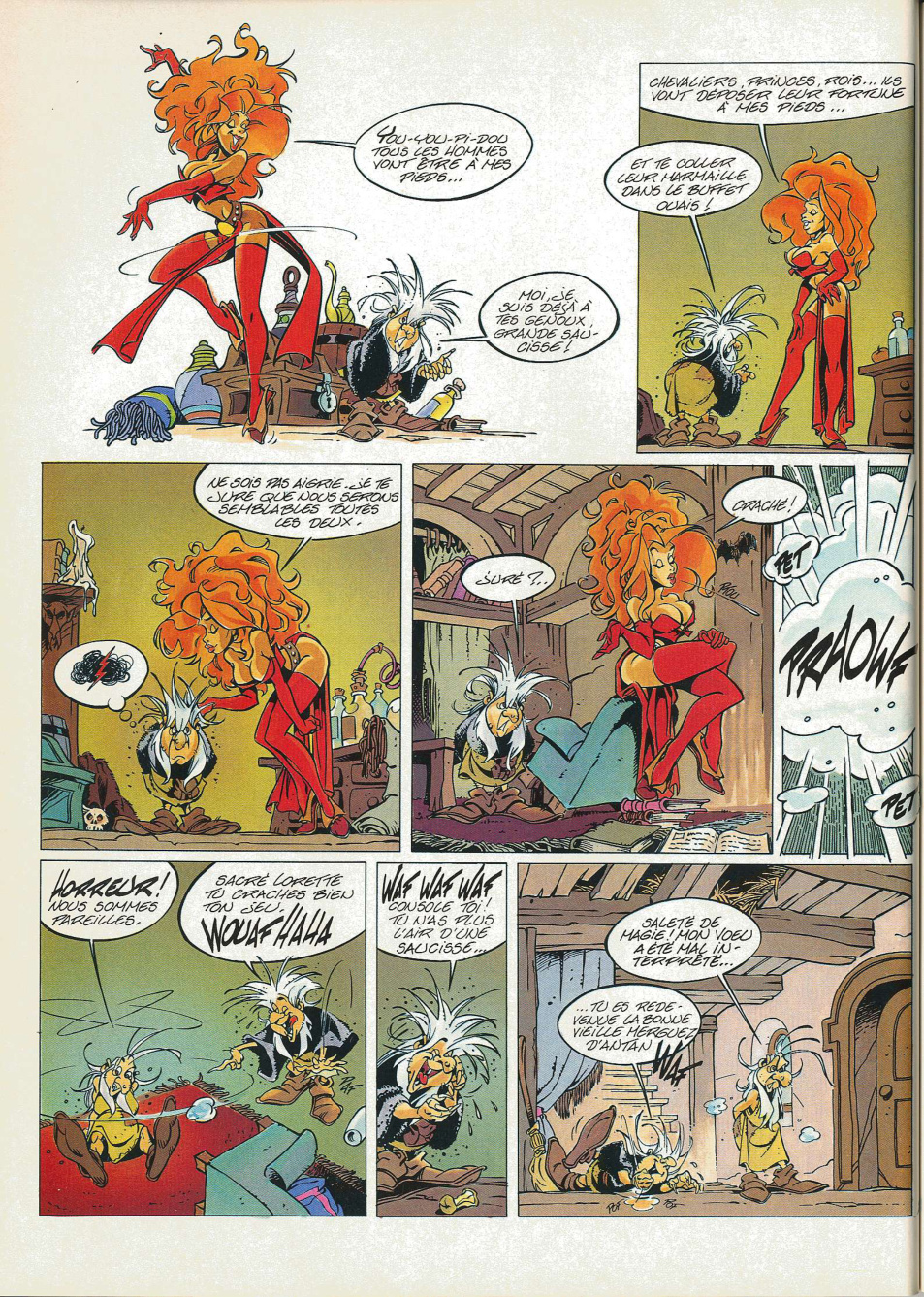 Aperçu de la page 25