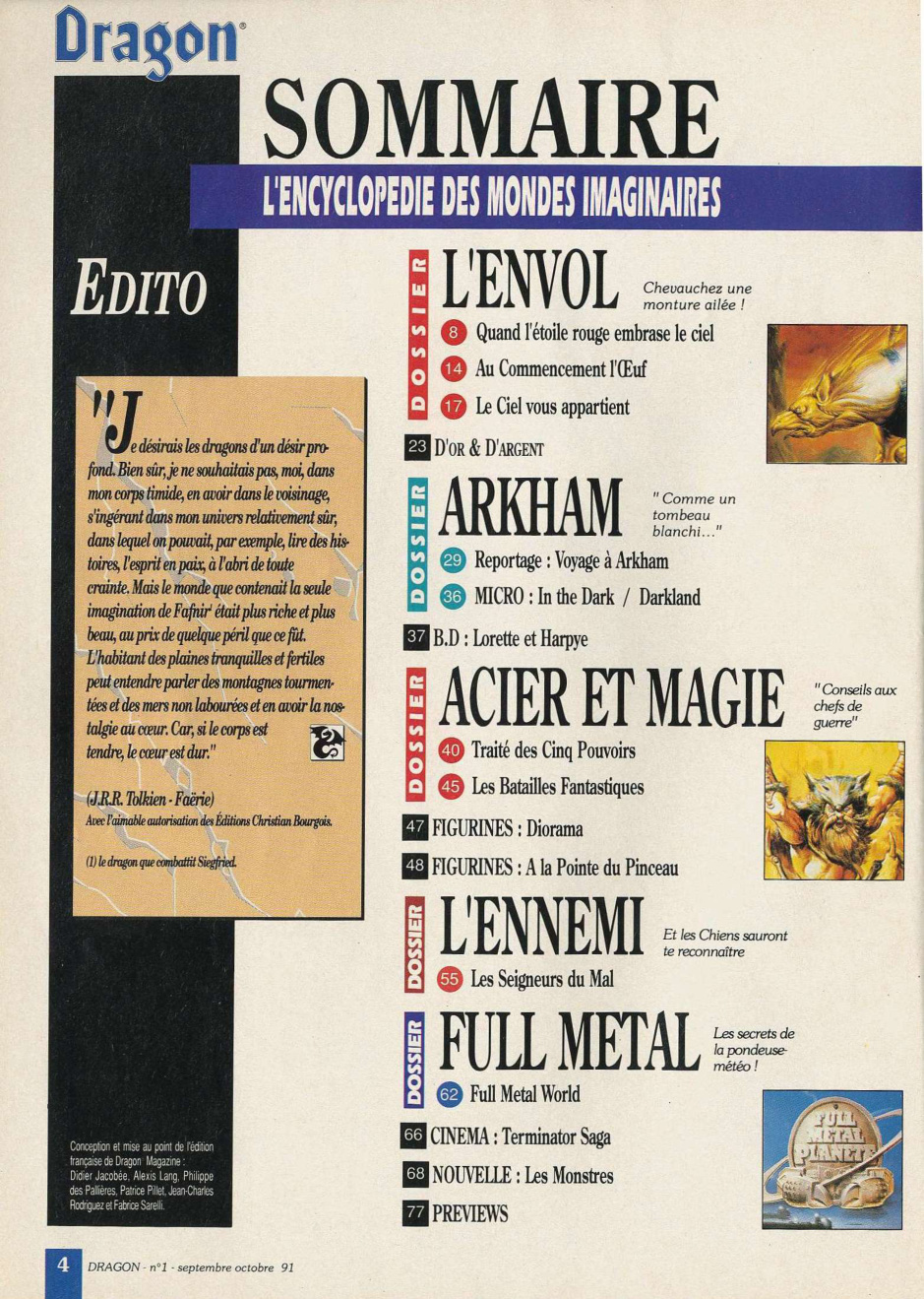 Aperçu de la page 3