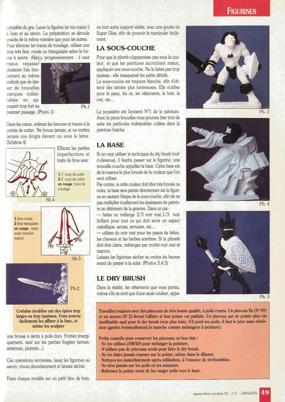 Aperçu de la page 35