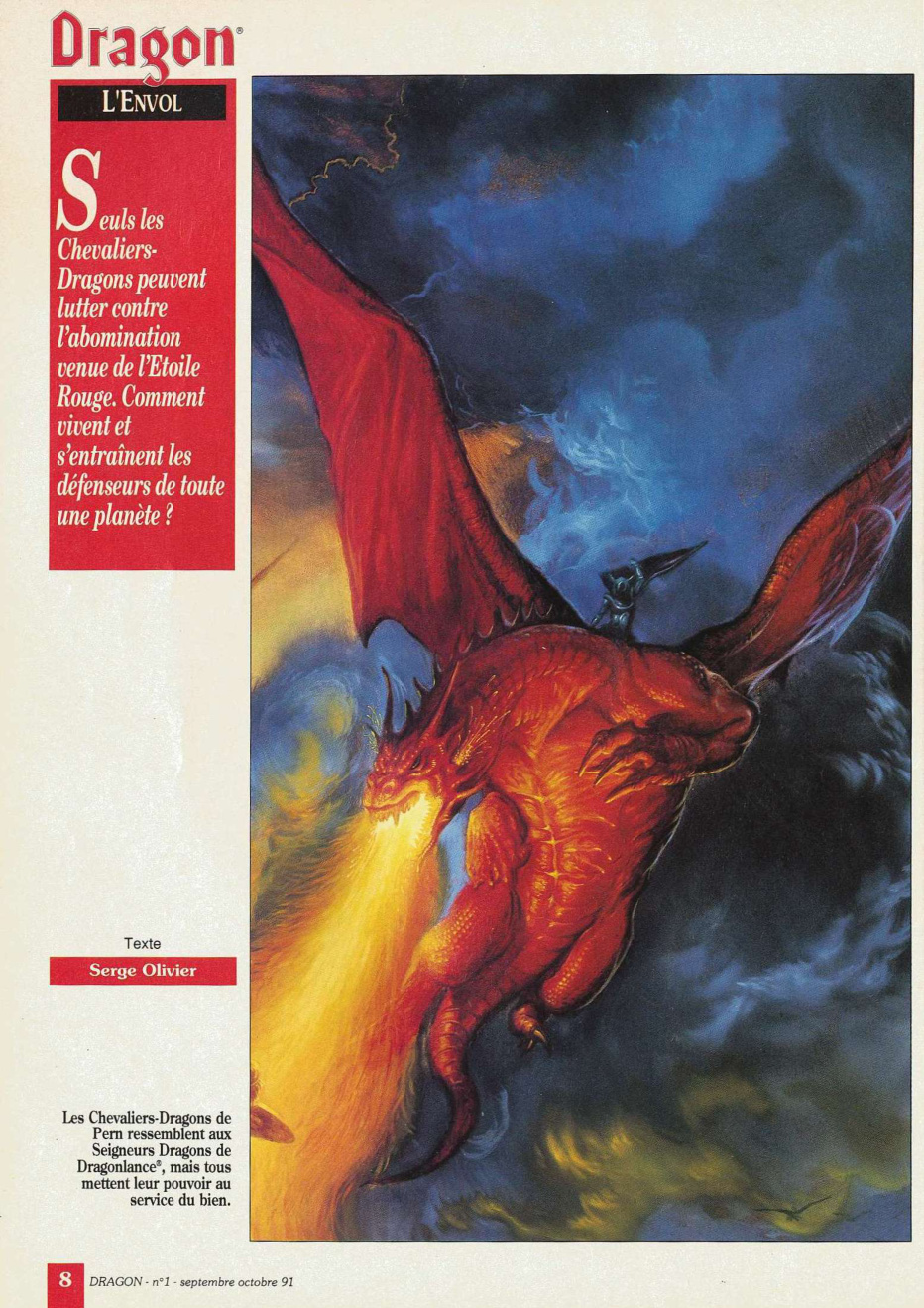 Aperçu de la page 5