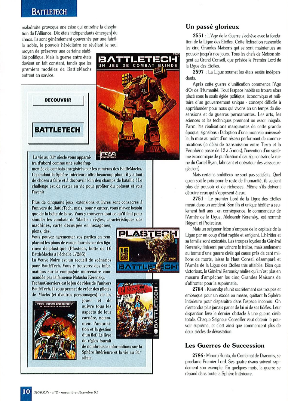 Aperçu de la page 10