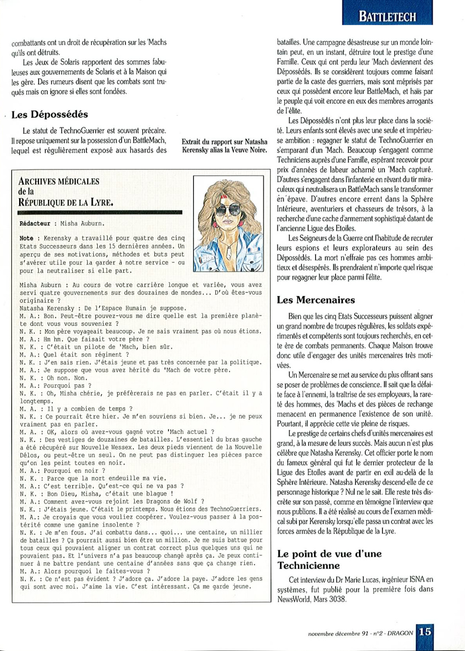 Aperçu de la page 15