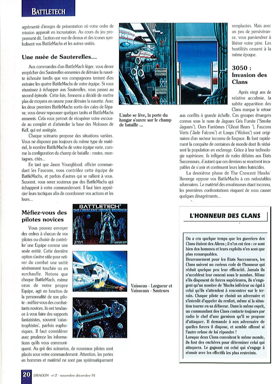 Aperçu de la page 20