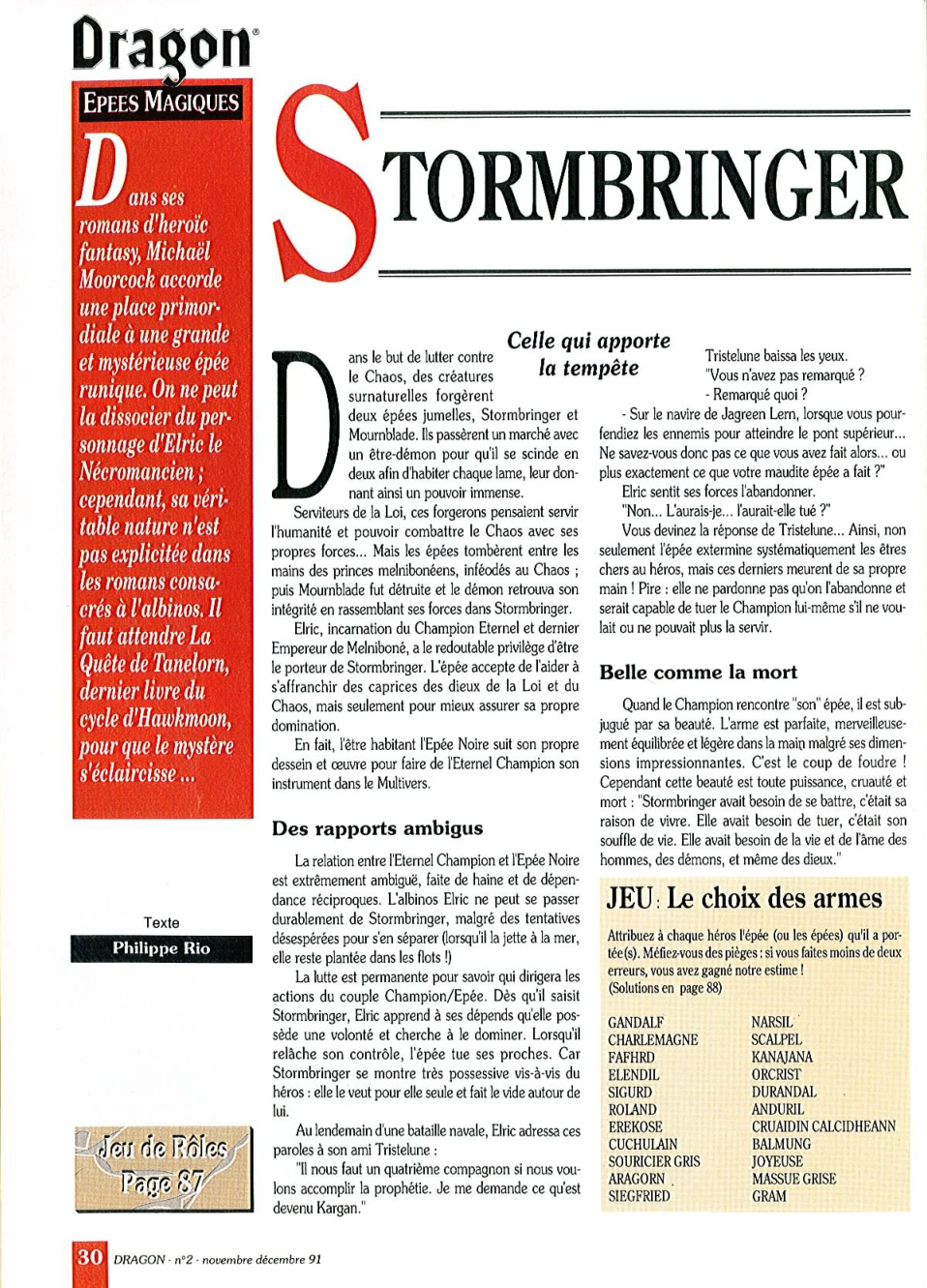 Aperçu de la page 30