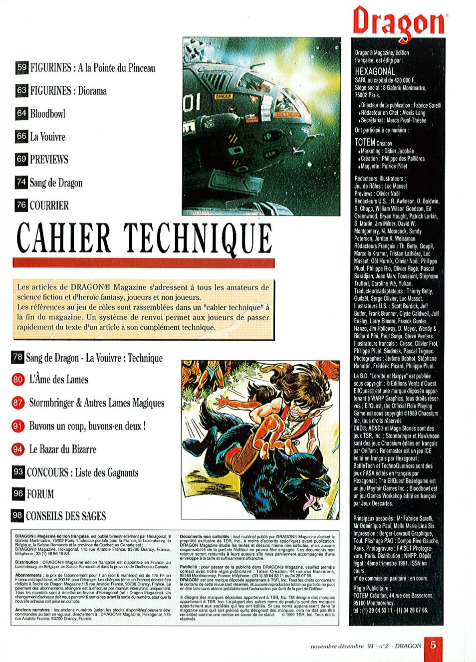 Aperçu de la page 5