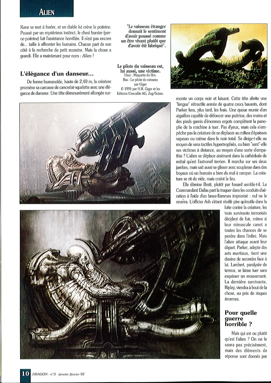 Aperçu de la page 10