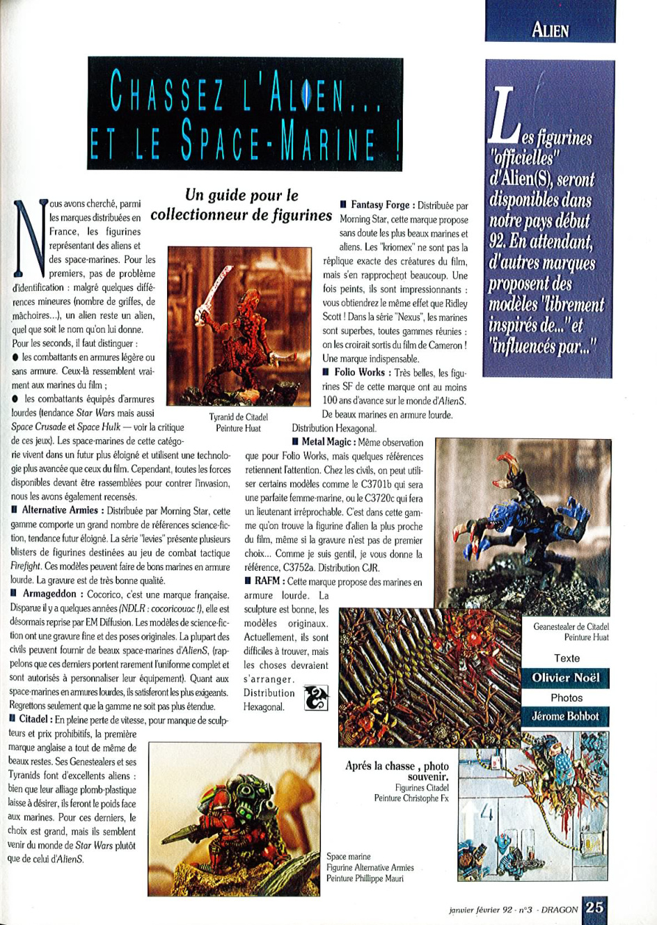 Aperçu de la page 25