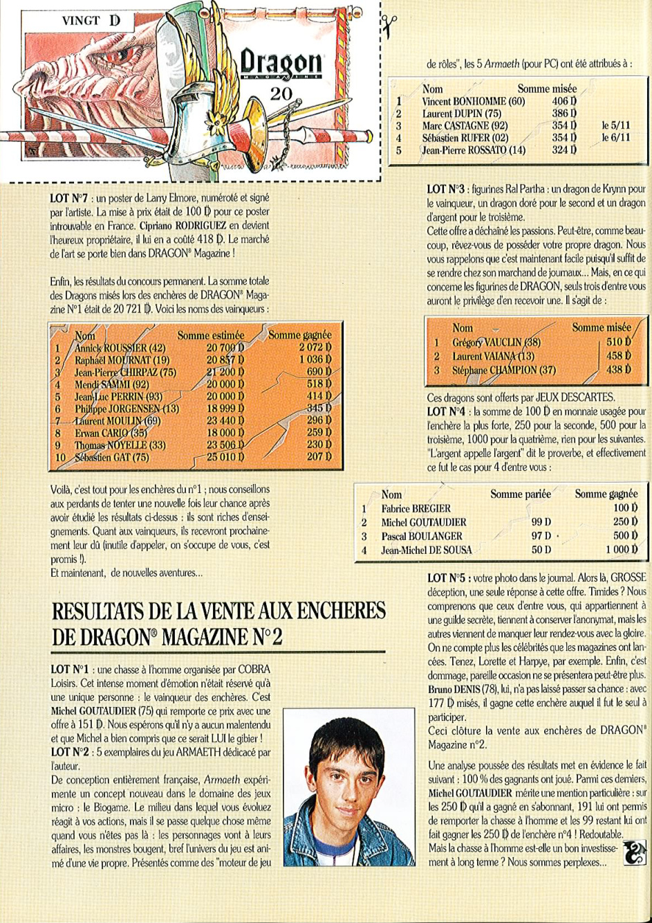 Aperçu de la page 30
