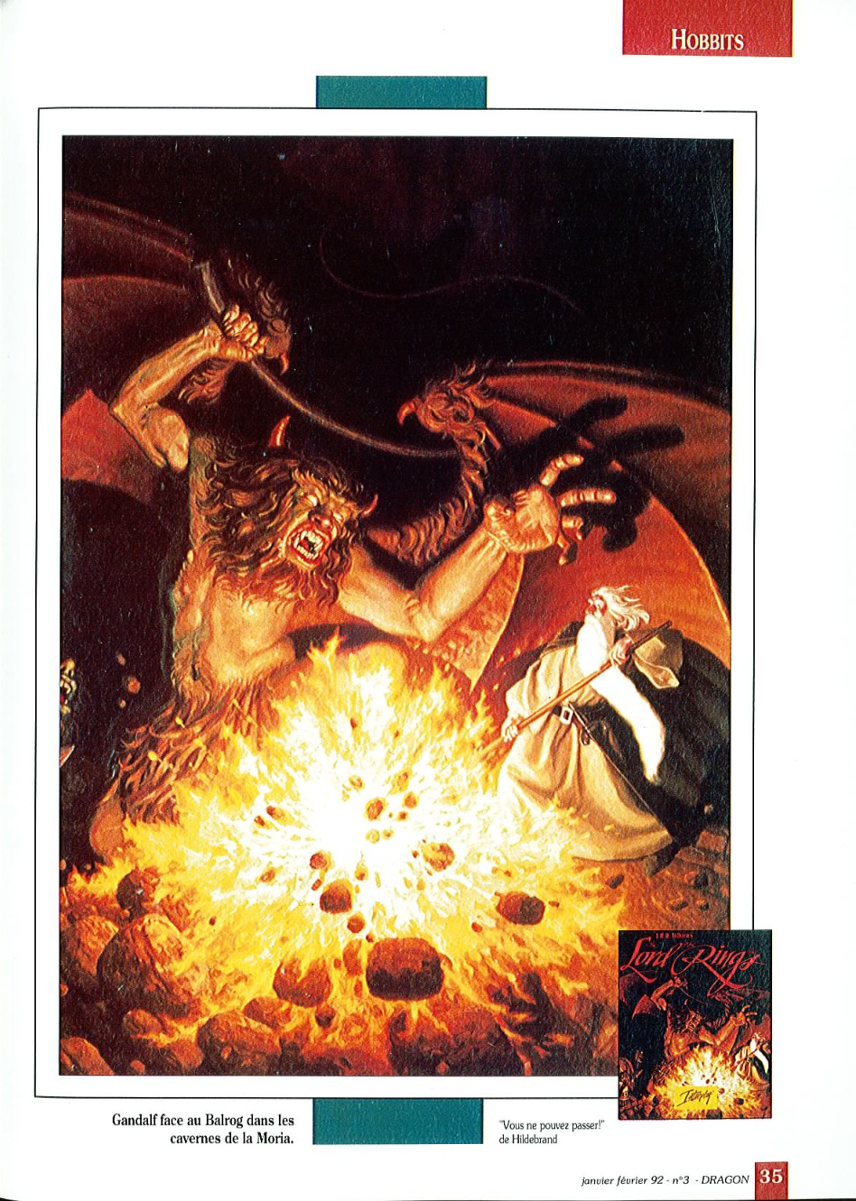 Aperçu de la page 35