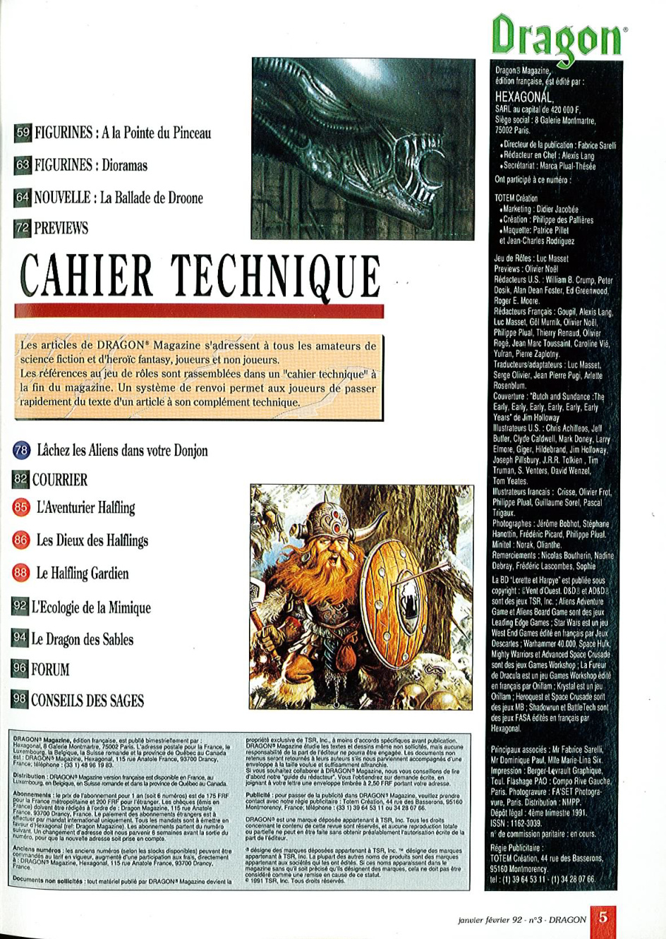 Aperçu de la page 5