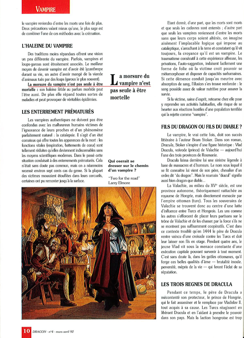 Aperçu de la page 10
