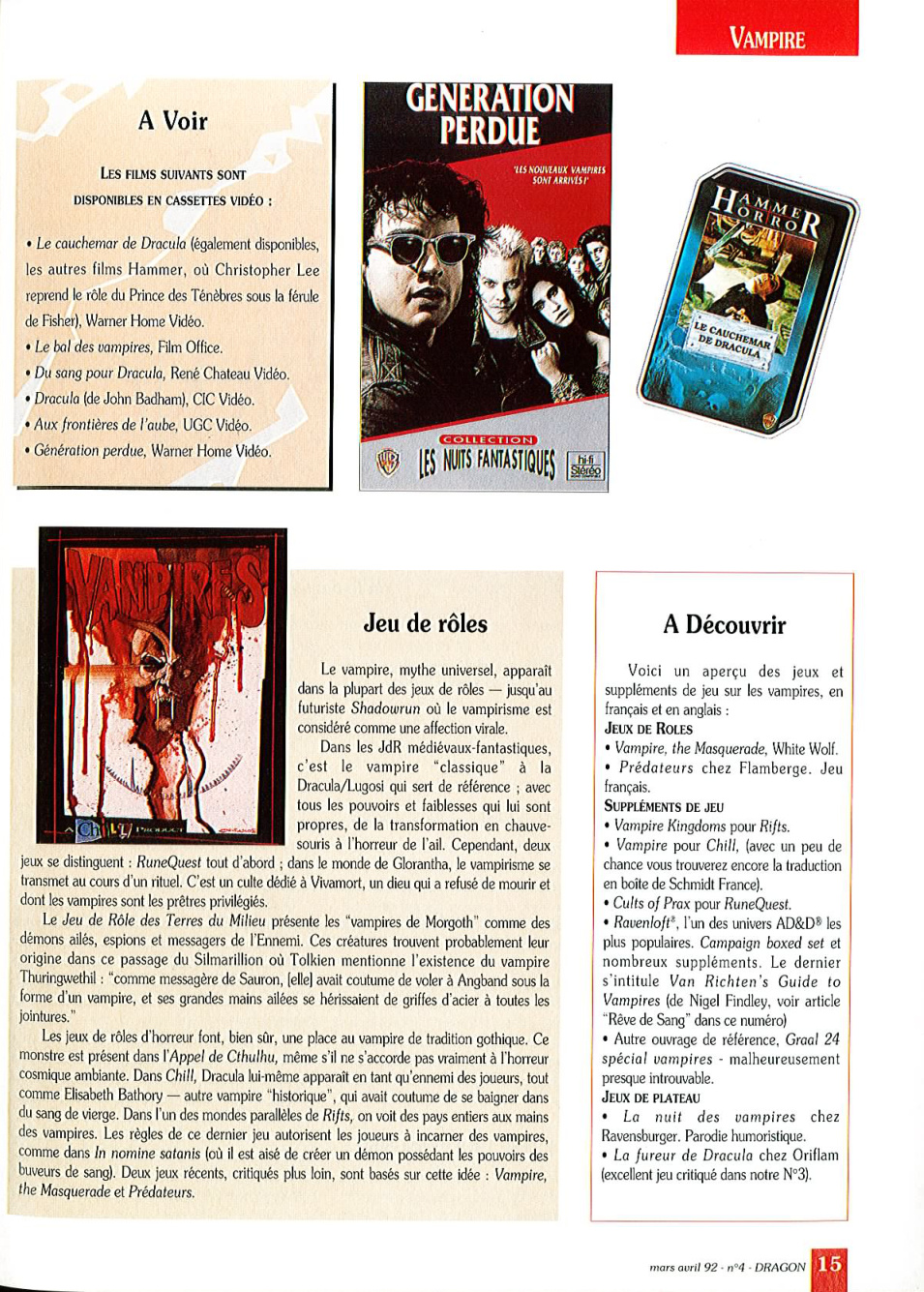 Aperçu de la page 15