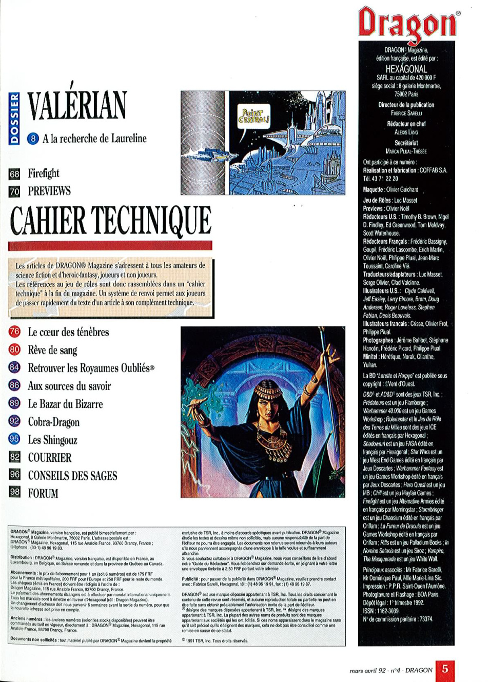 Aperçu de la page 5