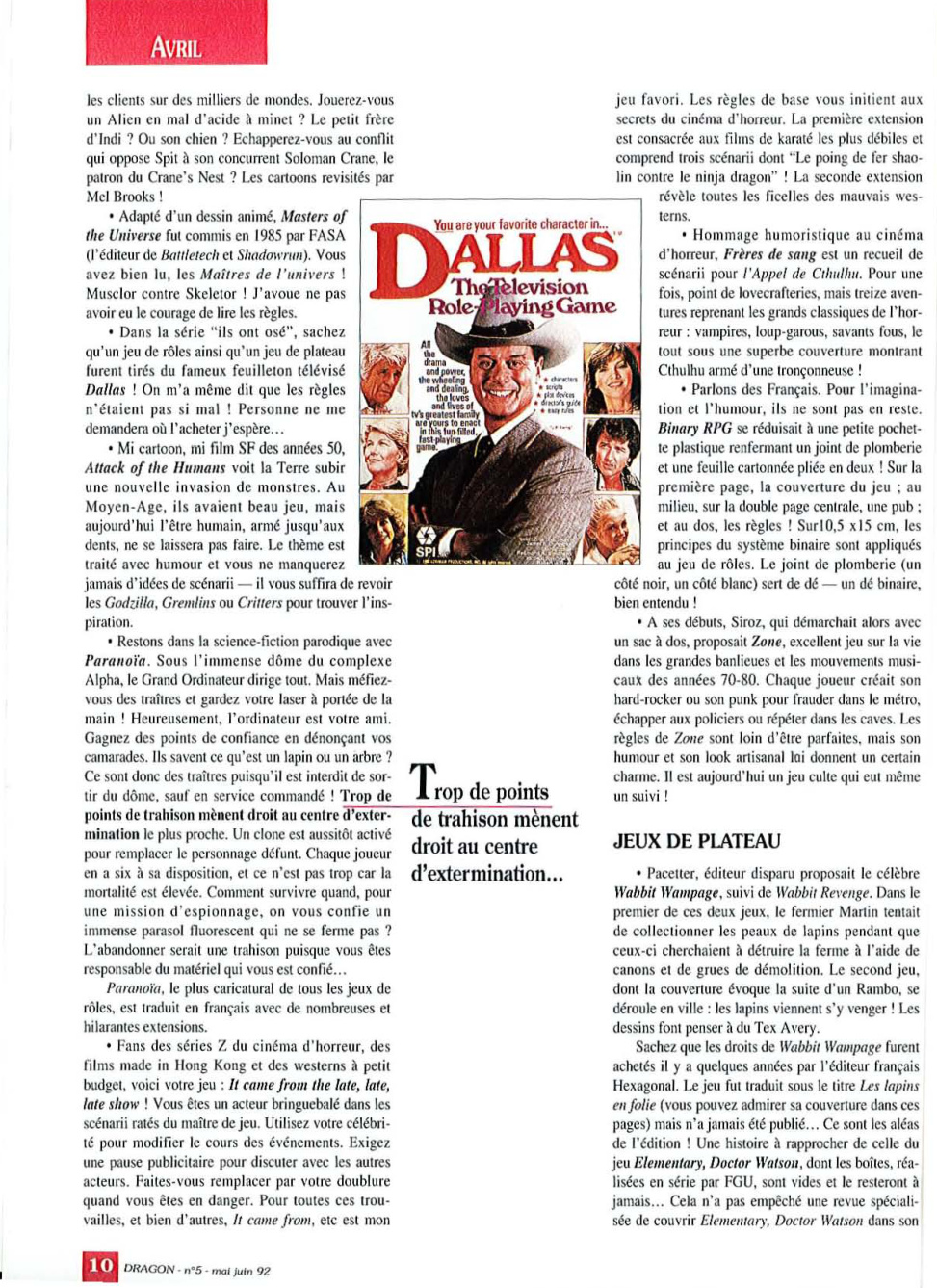 Aperçu de la page 10