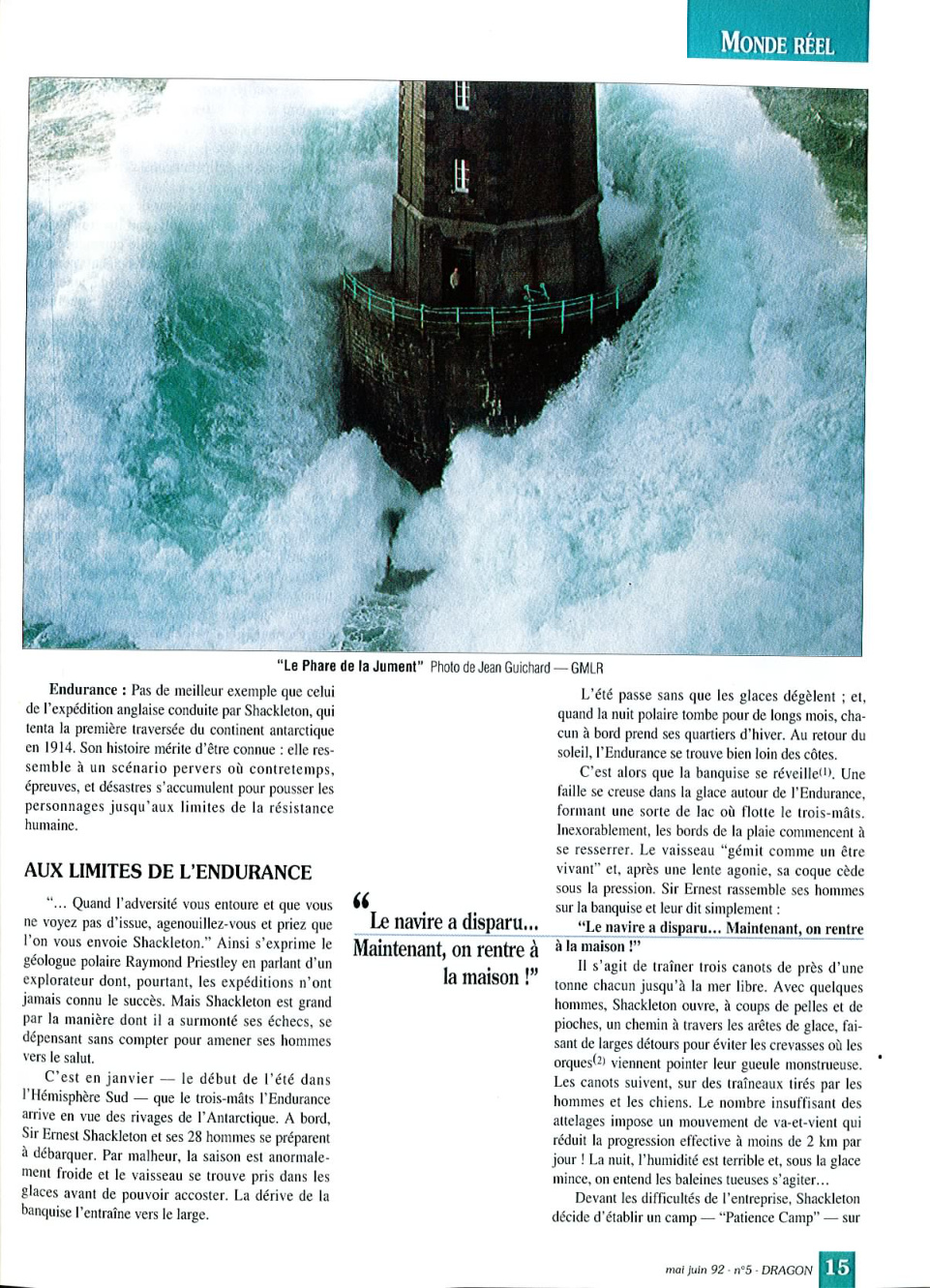 Aperçu de la page 15