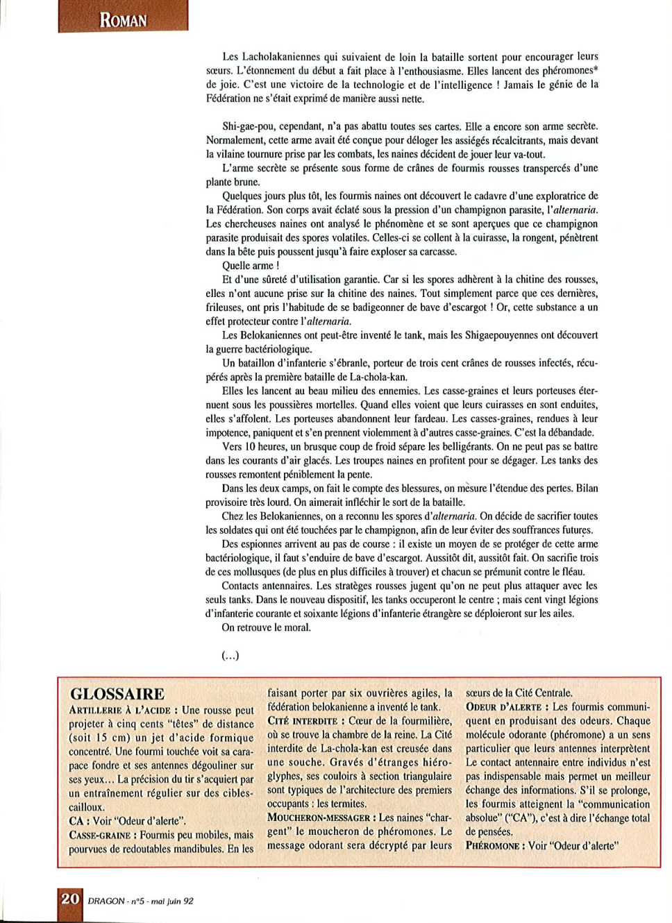 Aperçu de la page 20