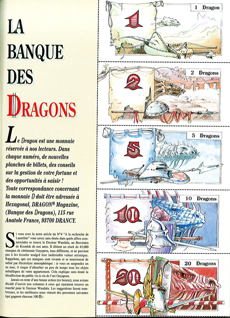 Aperçu de la page 25