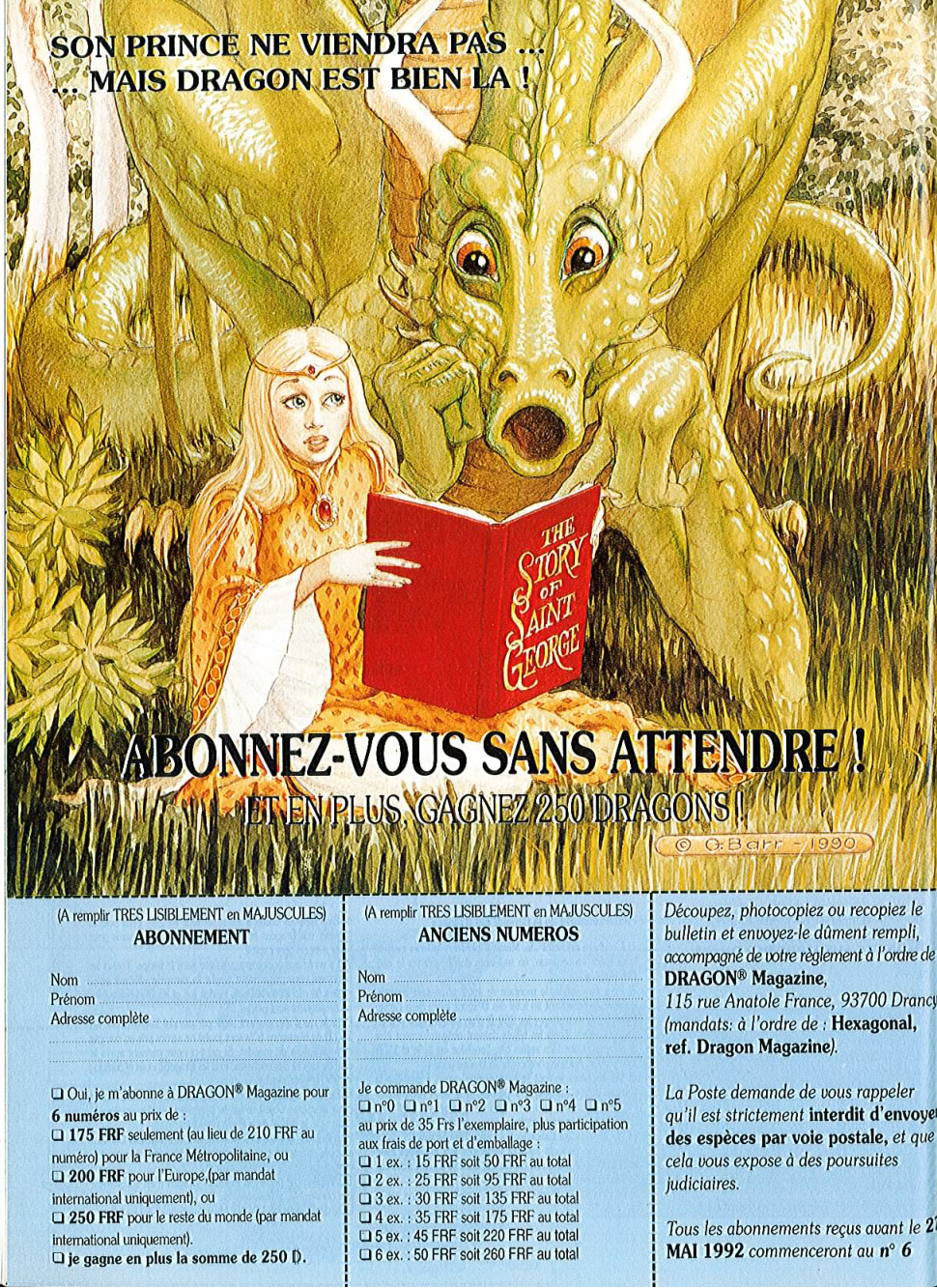 Aperçu de la page 30