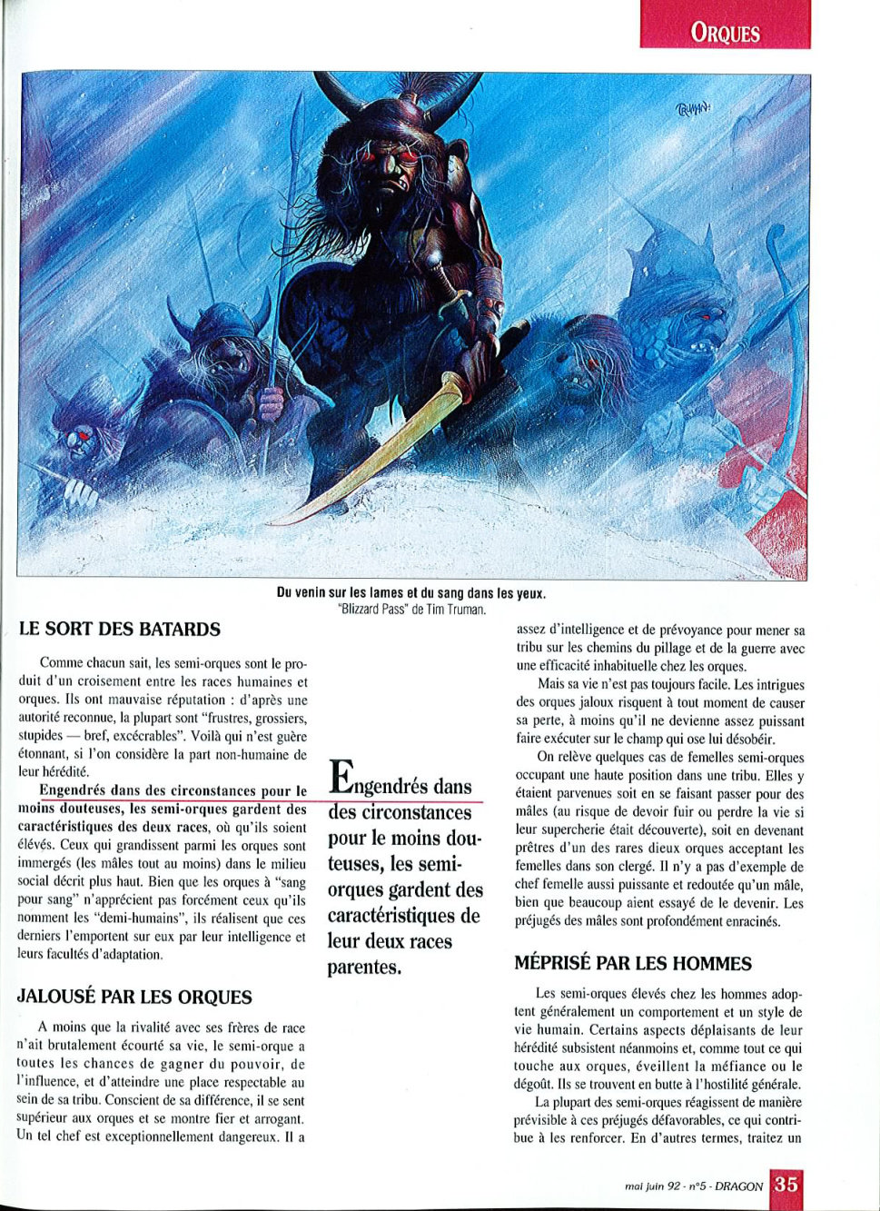 Aperçu de la page 35