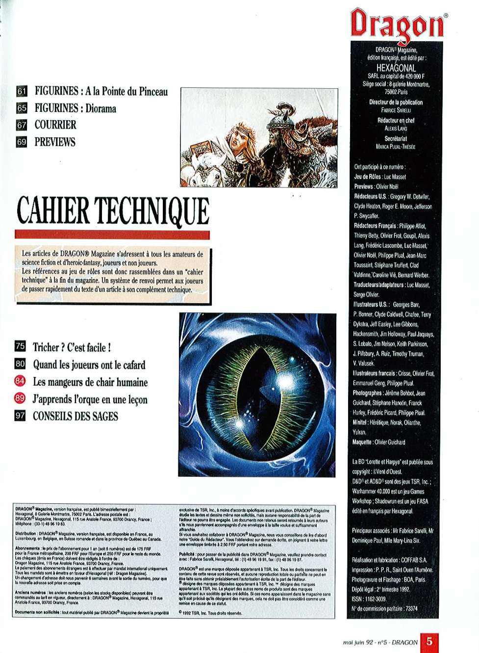 Aperçu de la page 5