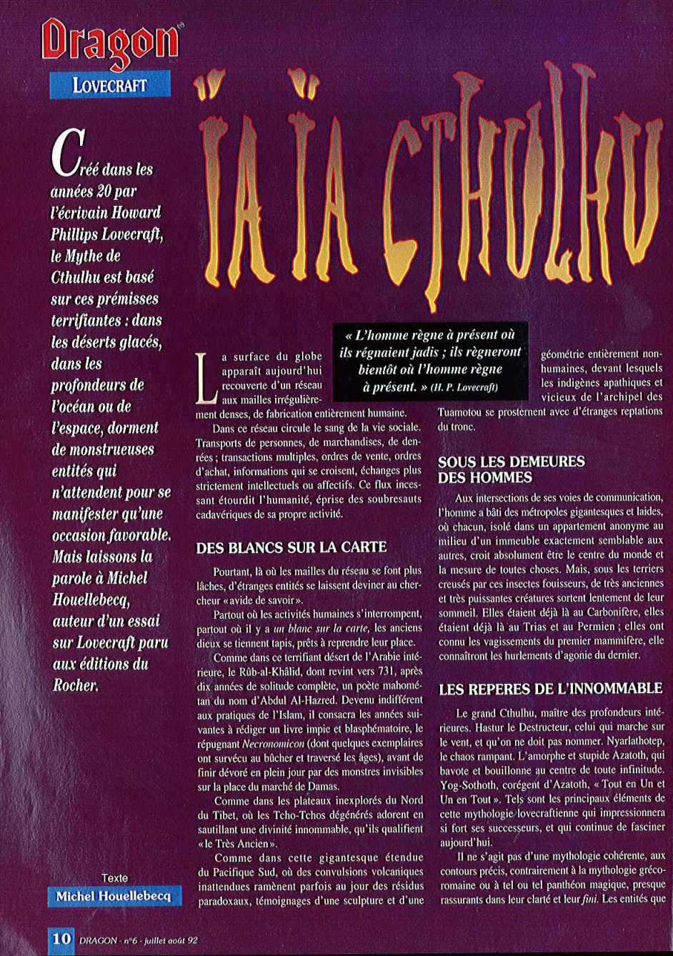 Aperçu de la page 10