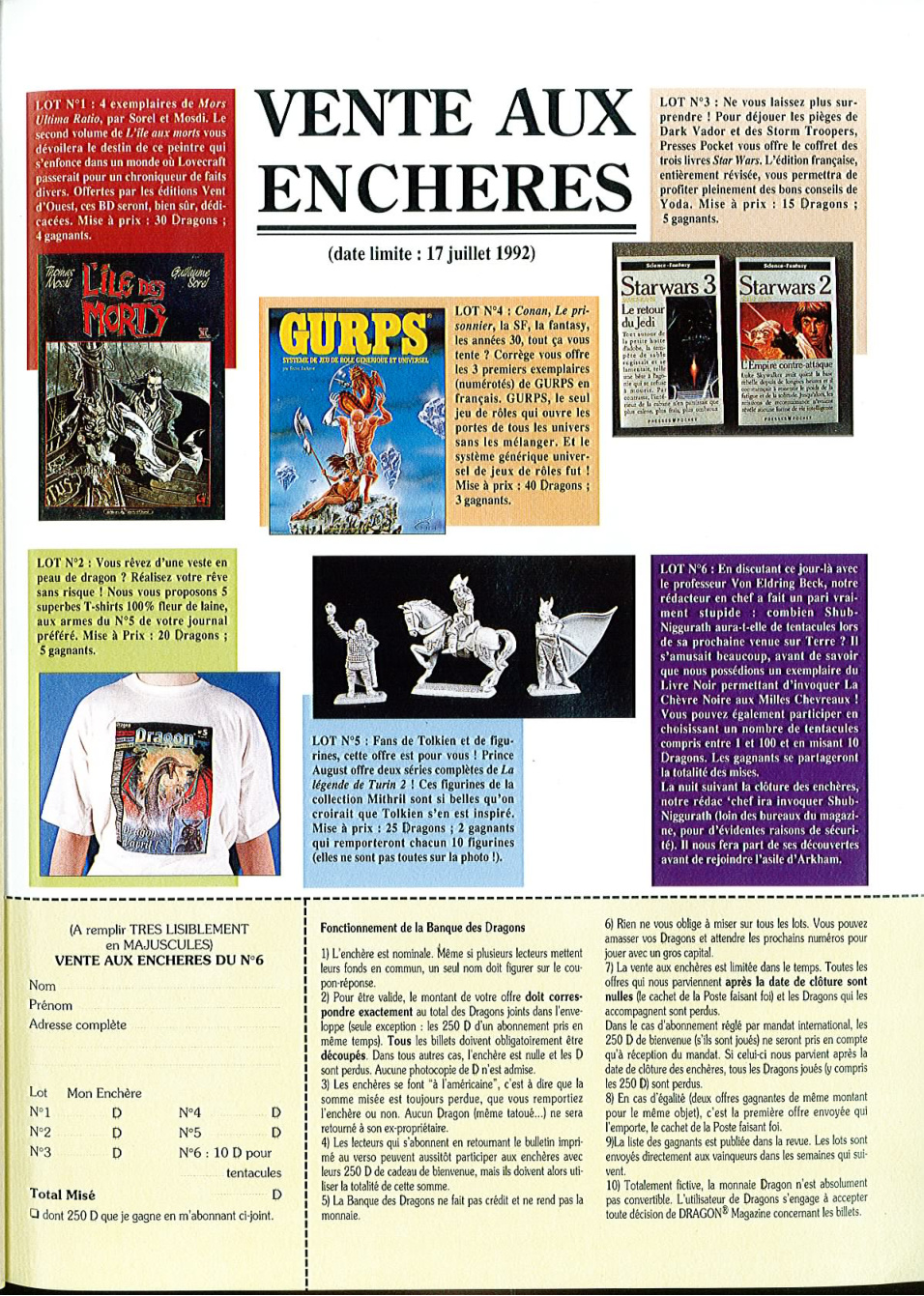 Aperçu de la page 25