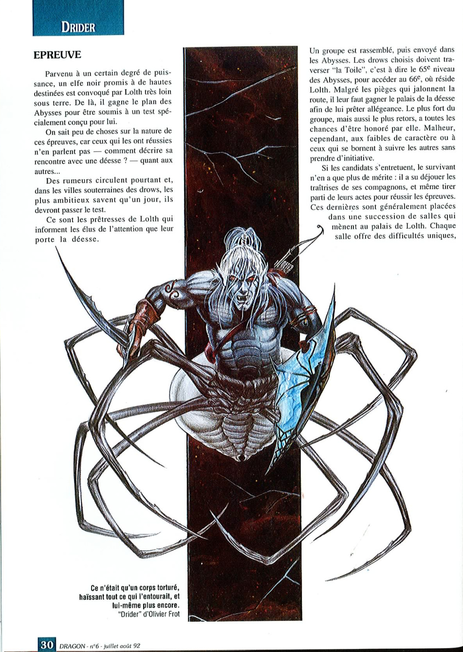 Aperçu de la page 30