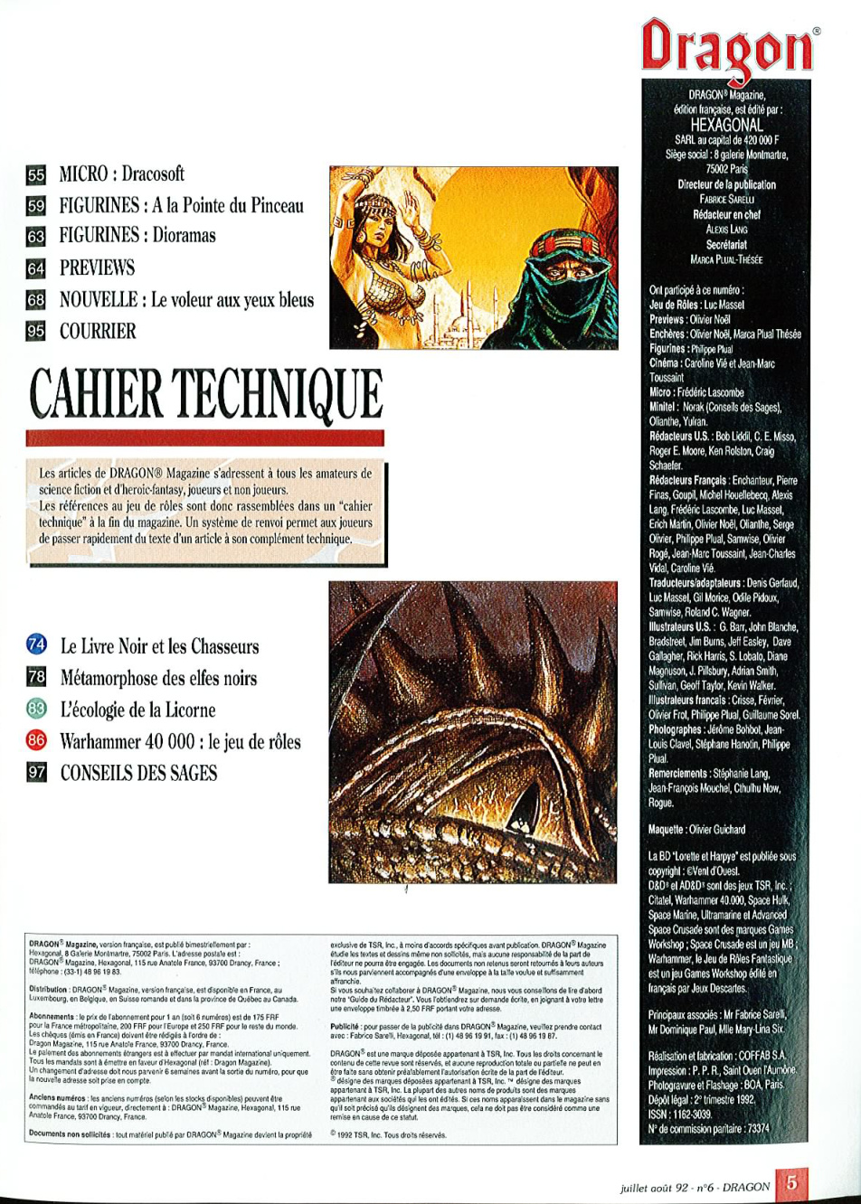 Aperçu de la page 5