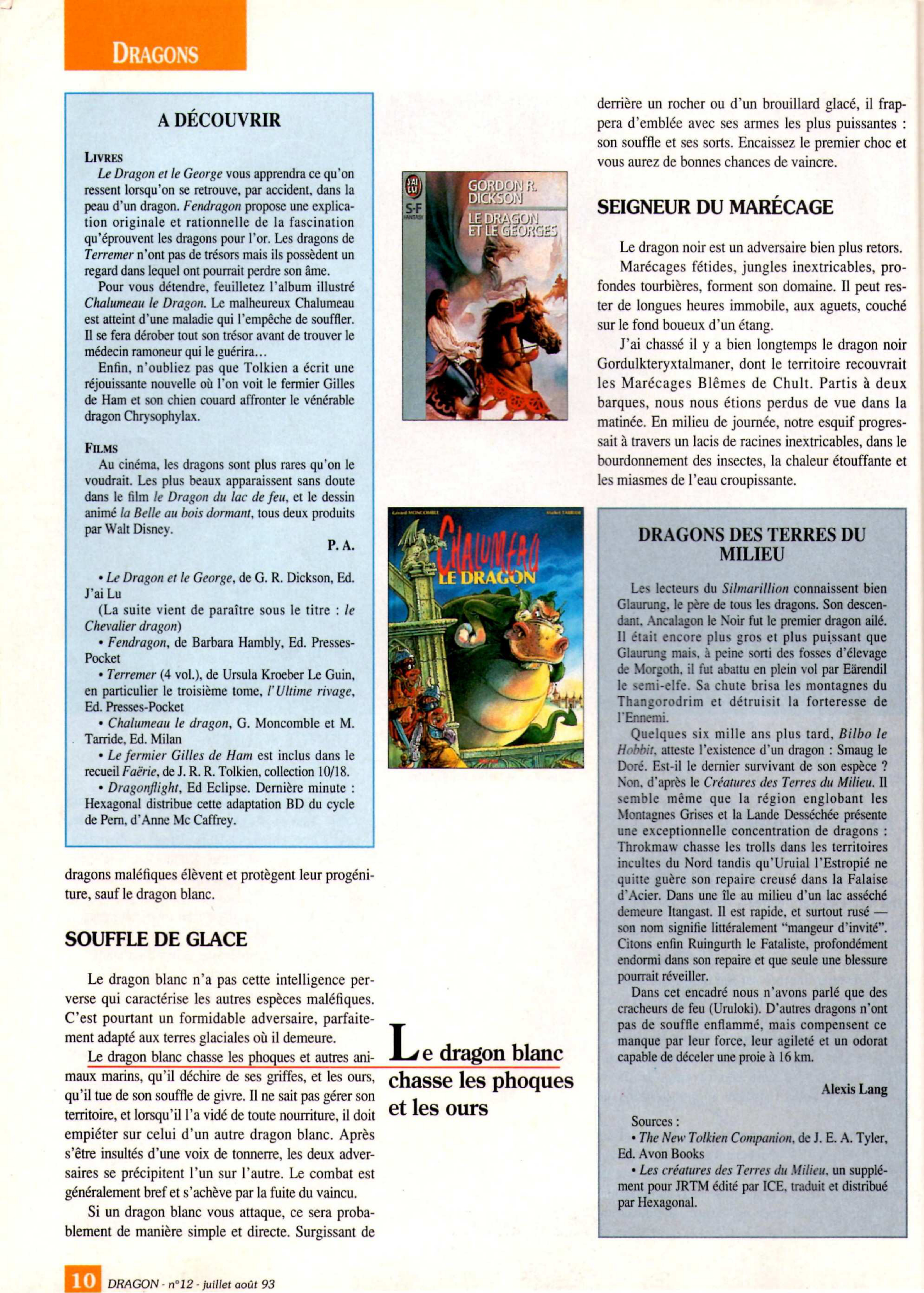 Aperçu de la page 10