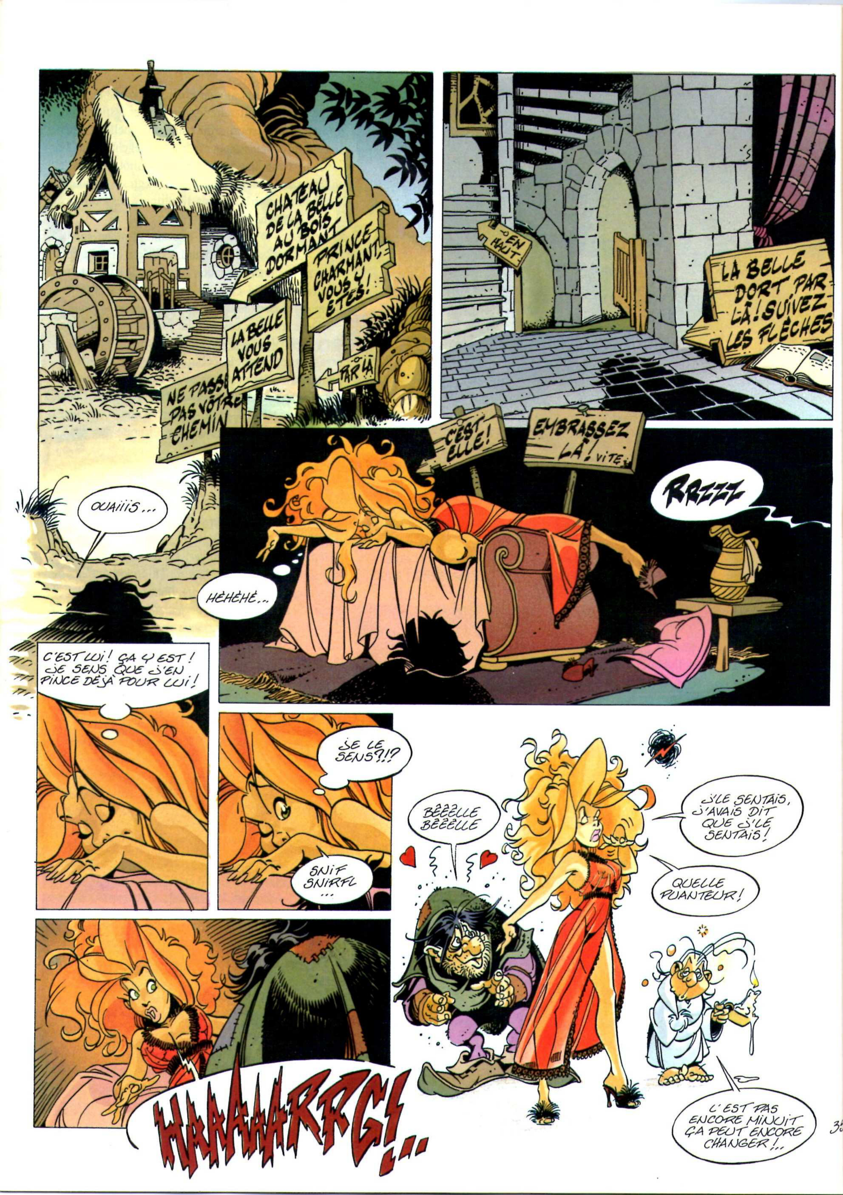 Aperçu de la page 20
