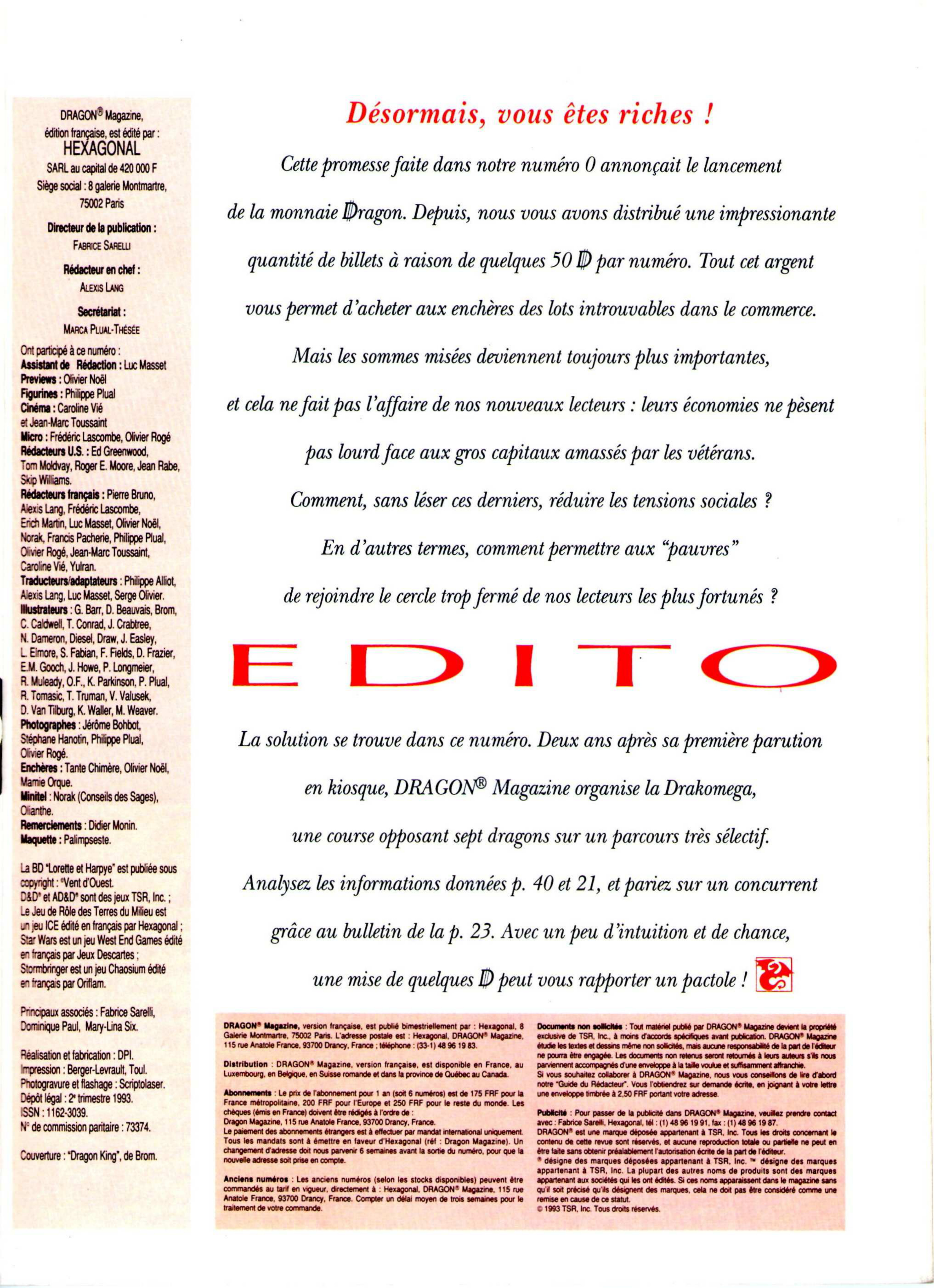 Aperçu de la page 3