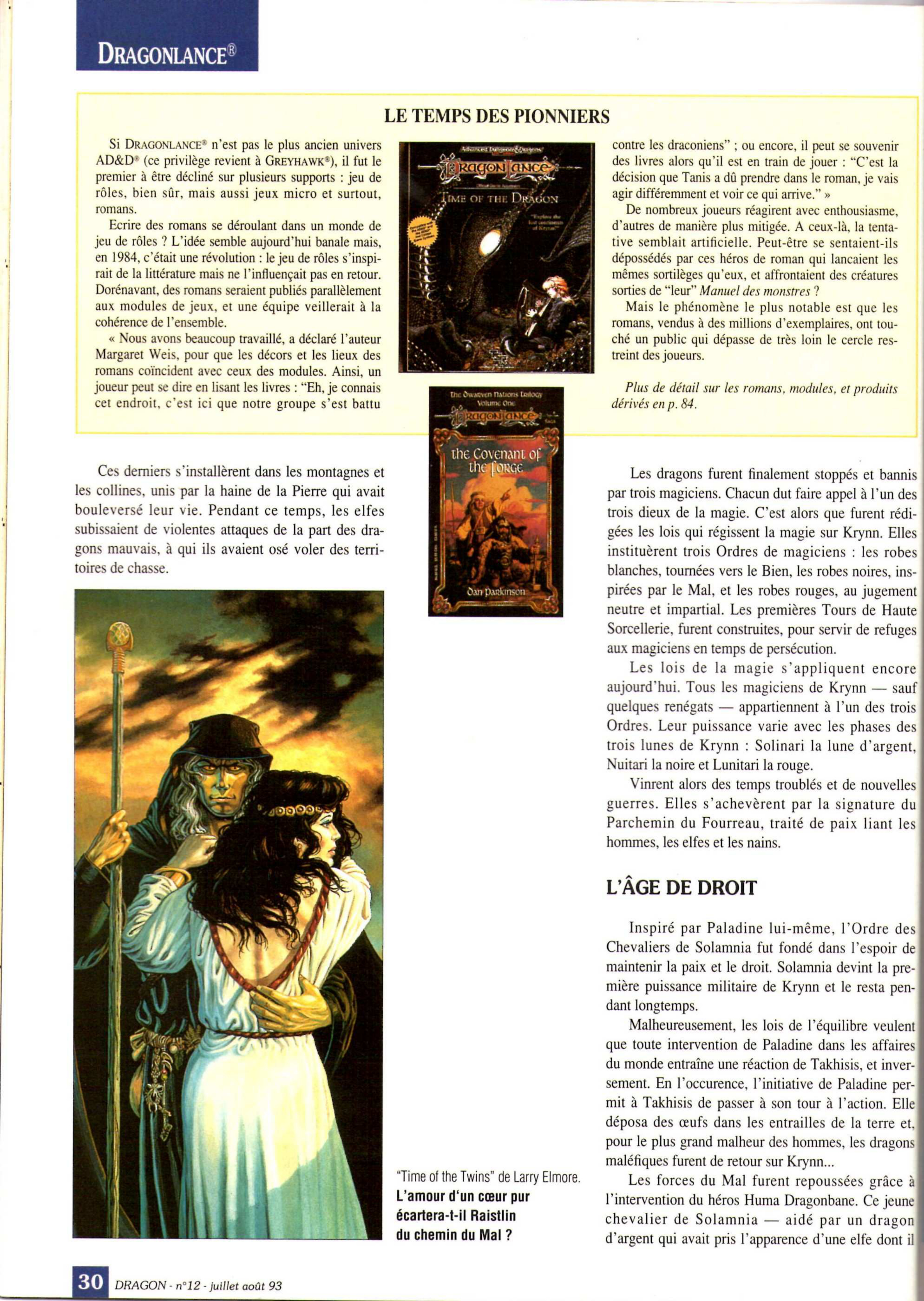 Aperçu de la page 30