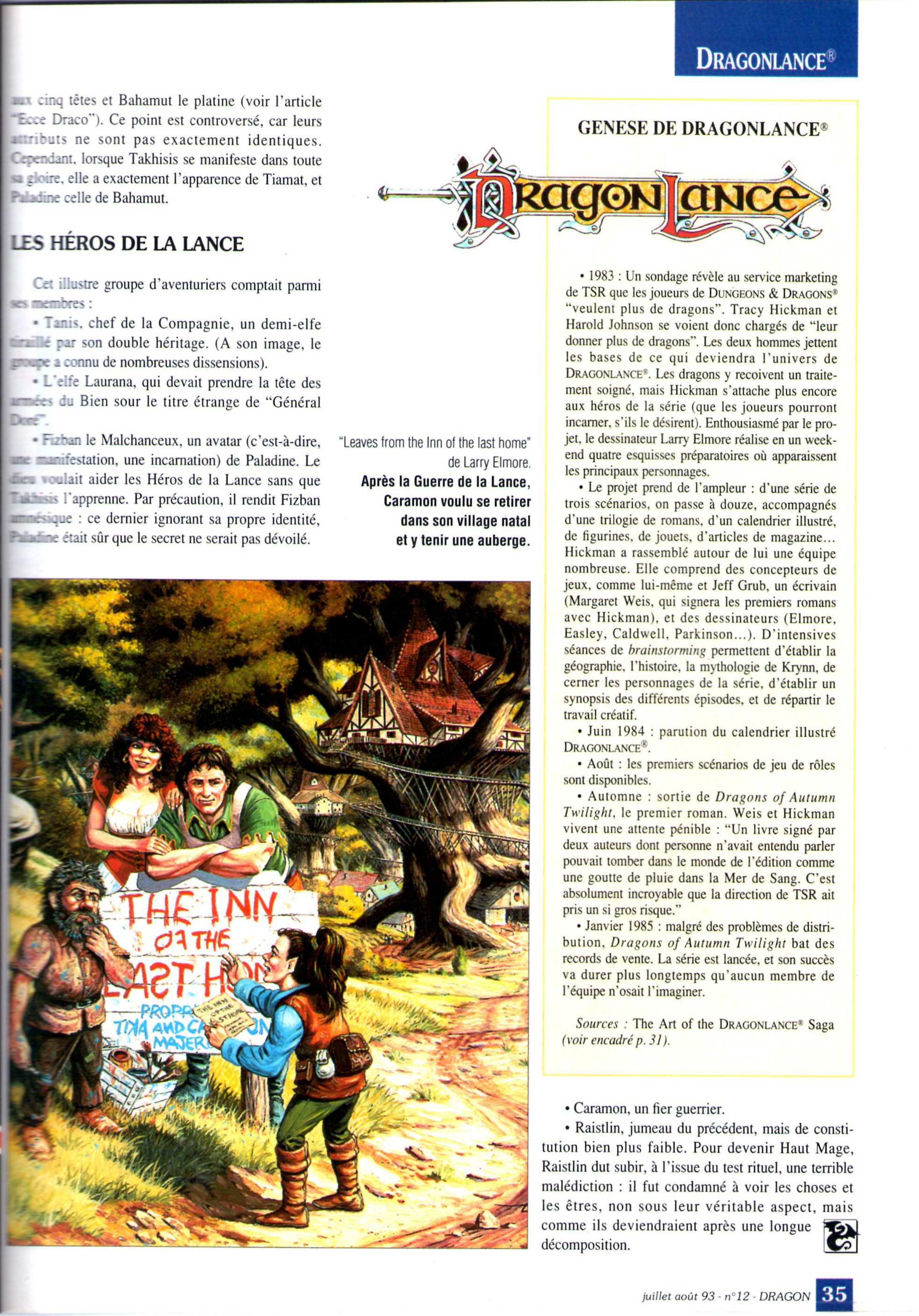 Aperçu de la page 35