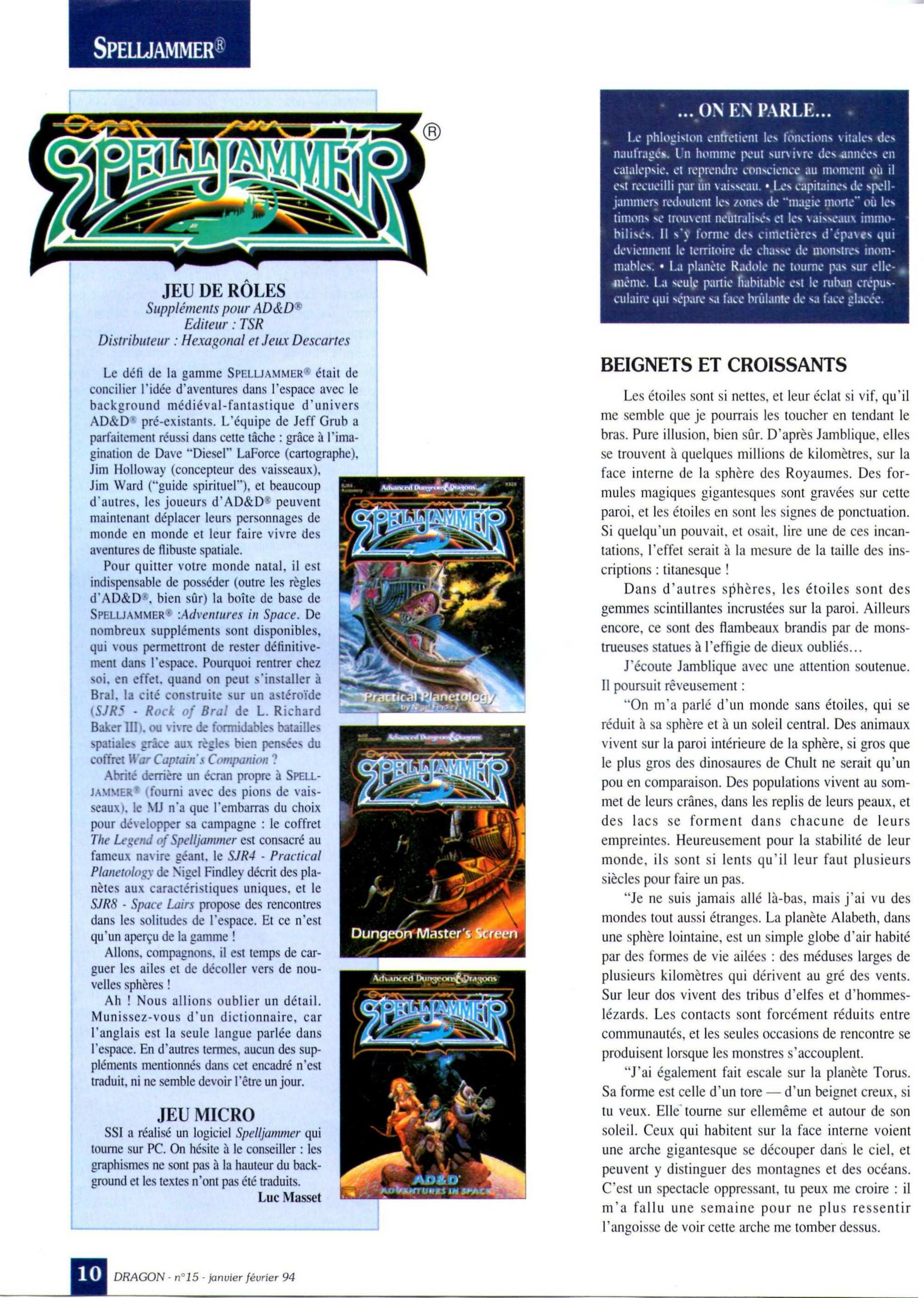 Aperçu de la page 10