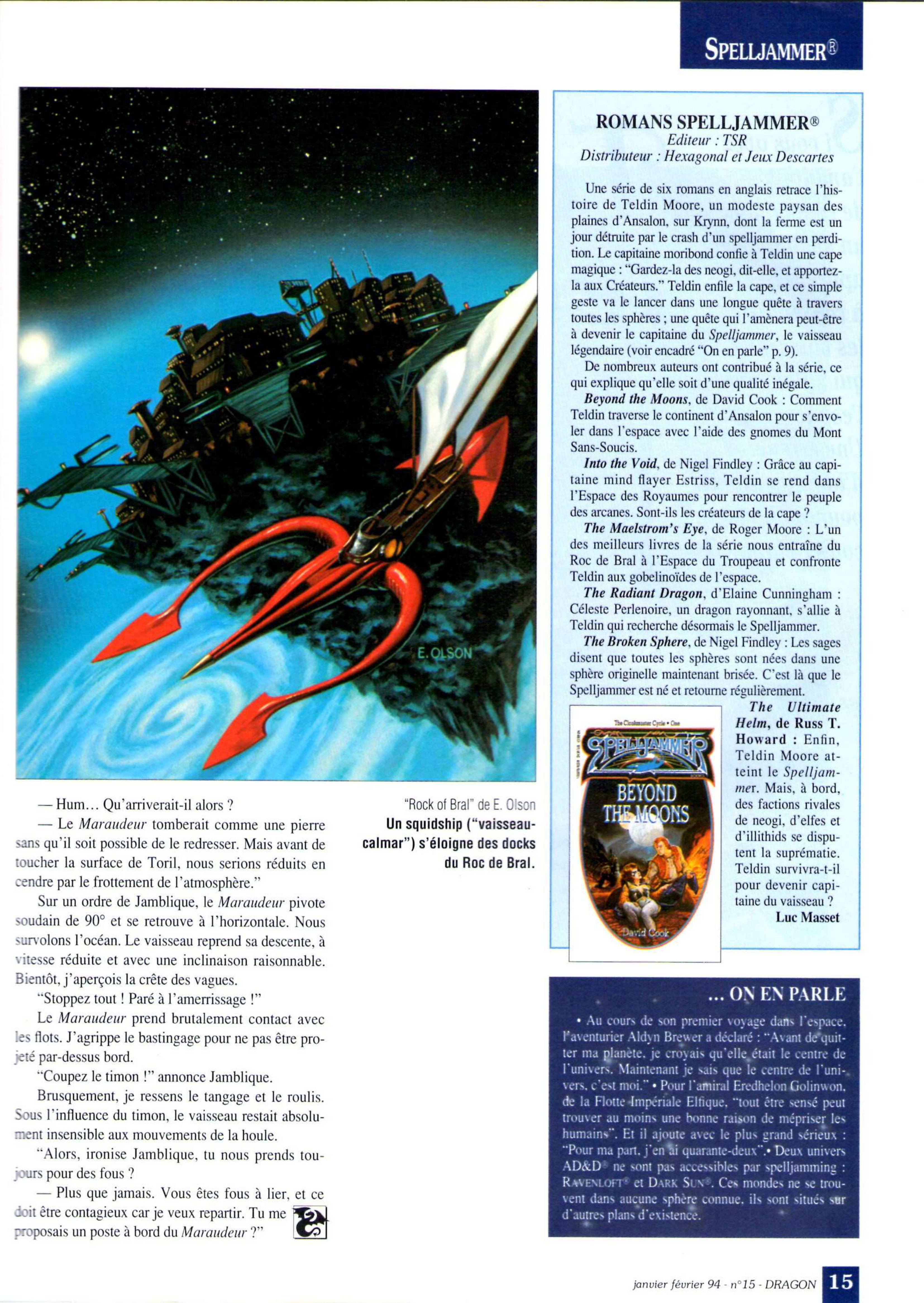 Aperçu de la page 15