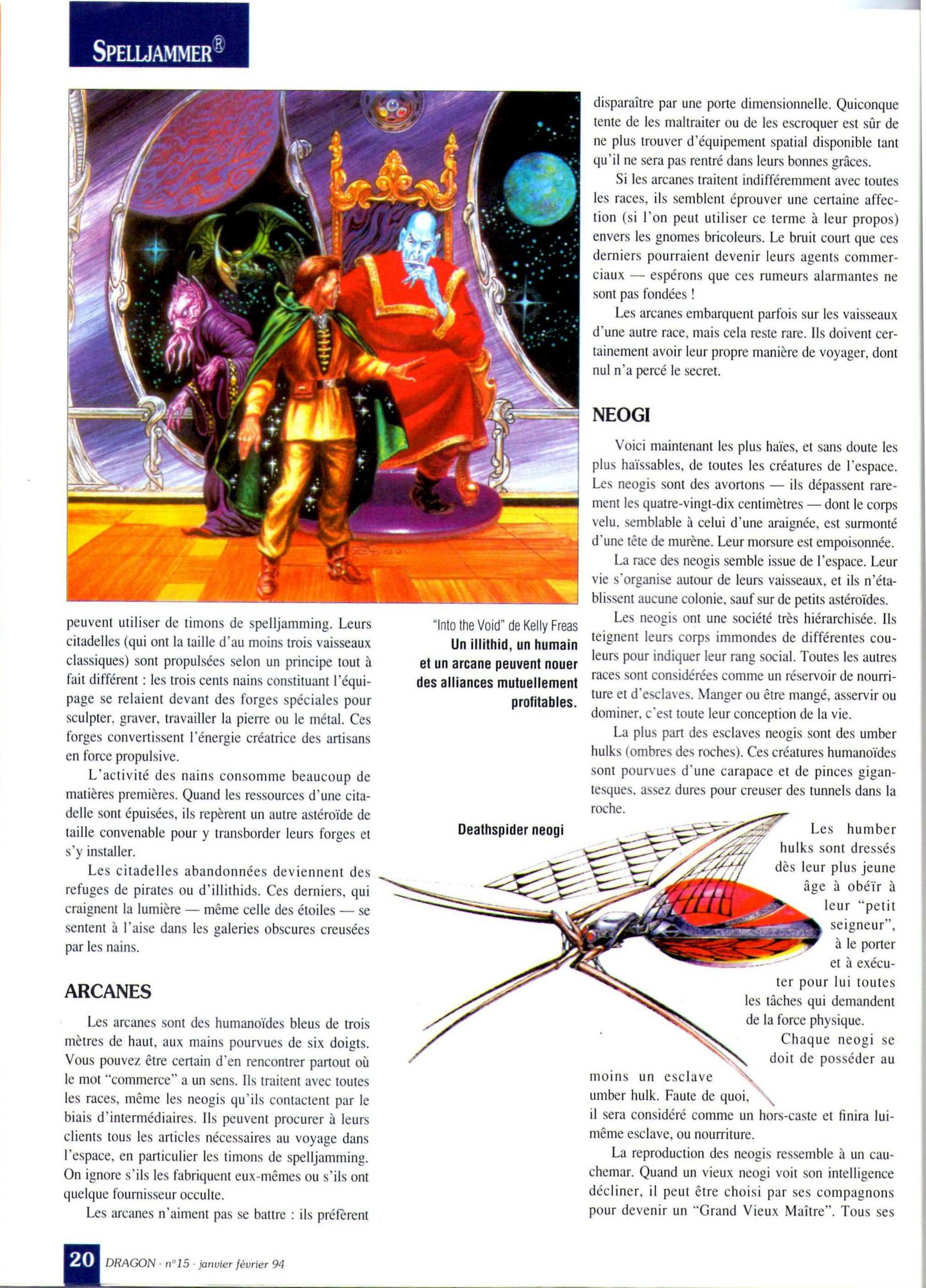 Aperçu de la page 20