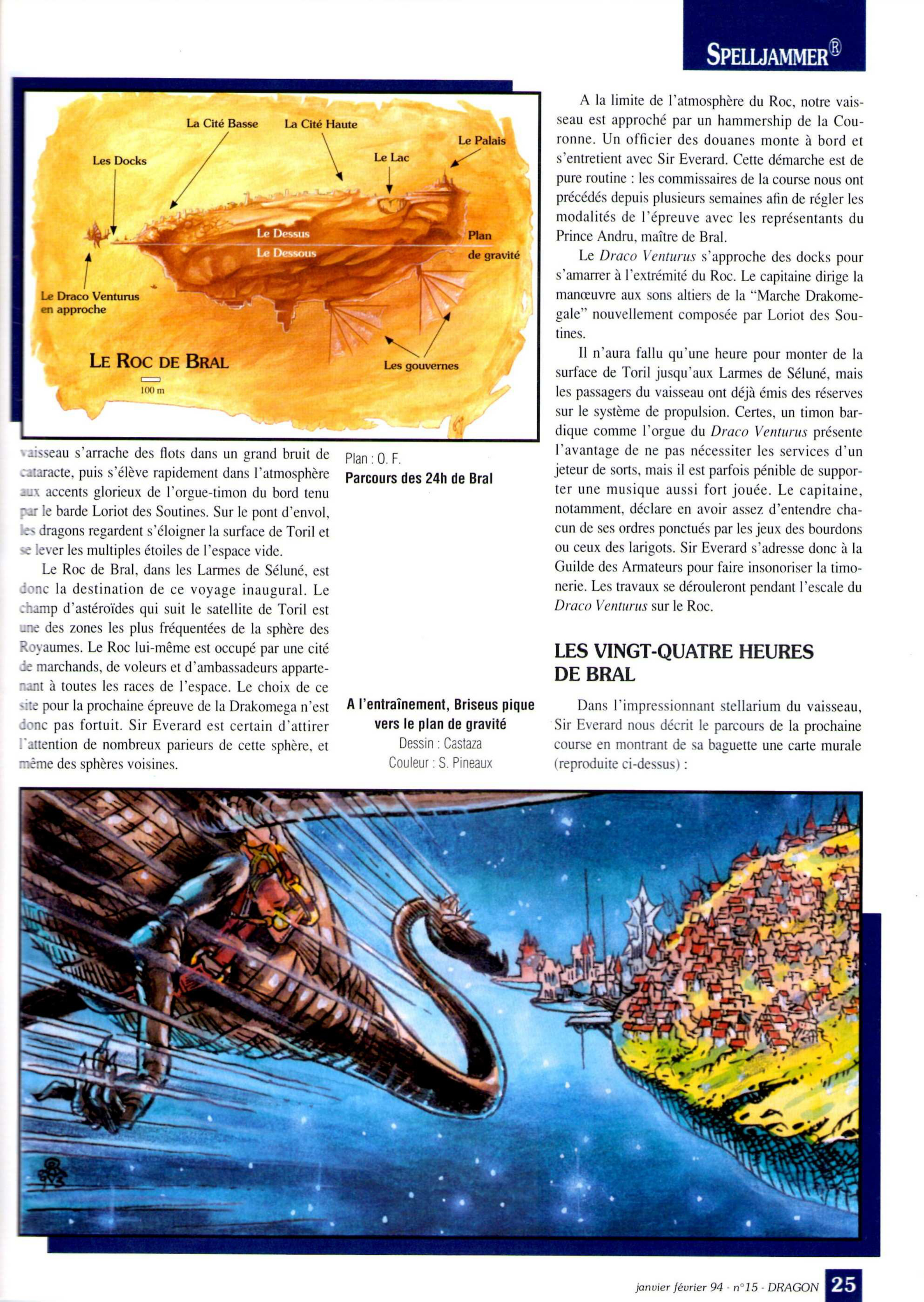 Aperçu de la page 25