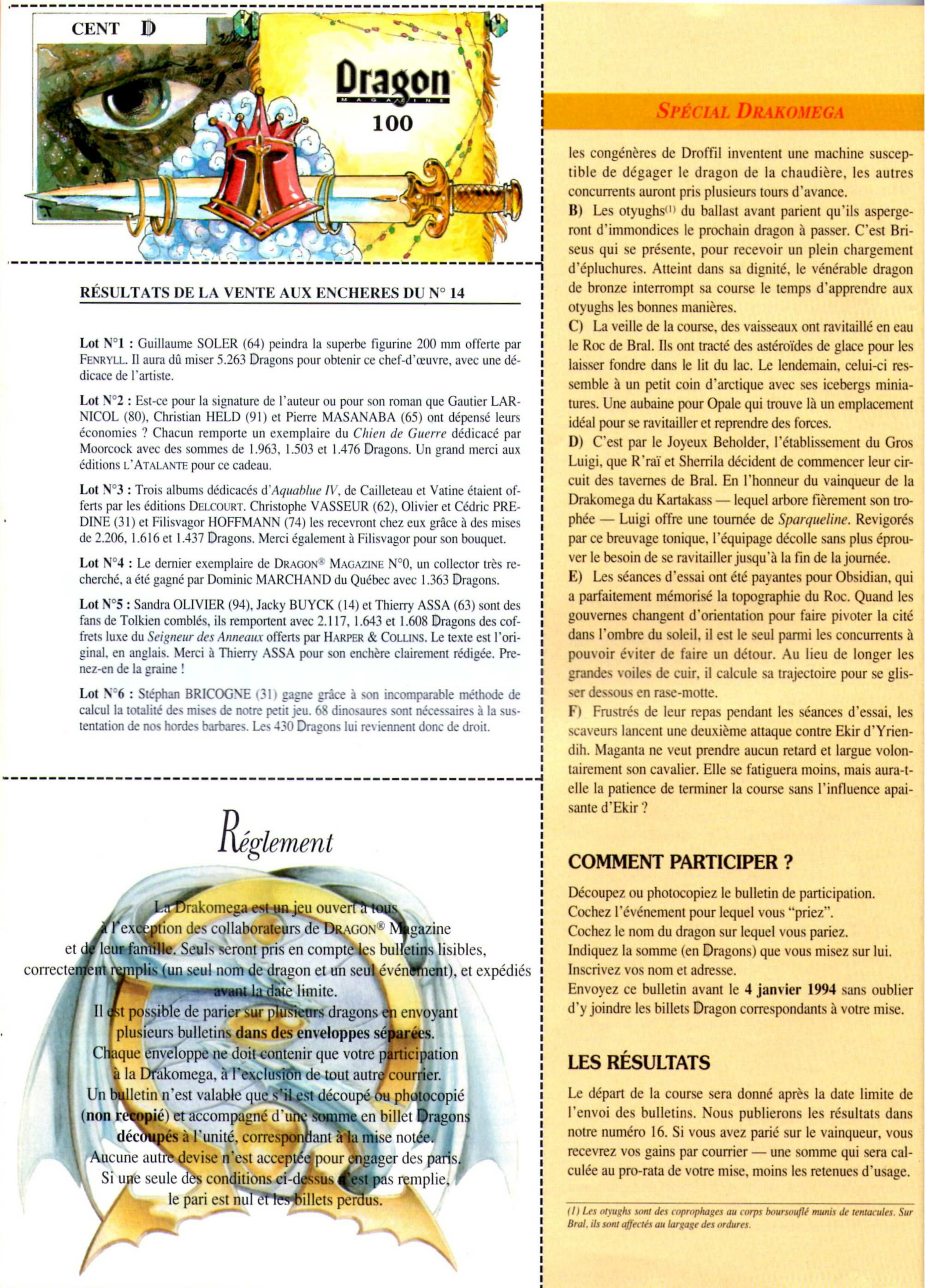 Aperçu de la page 30
