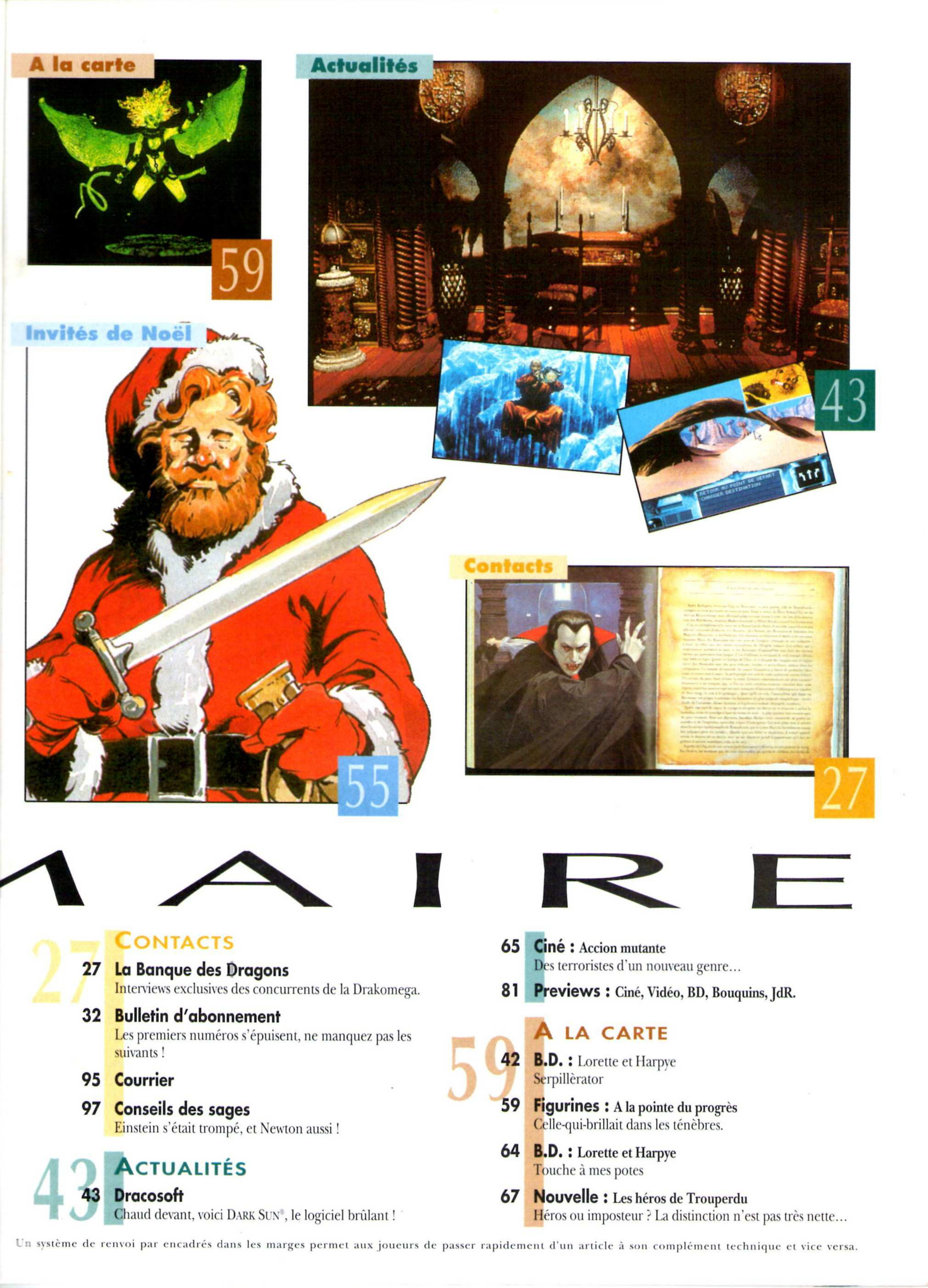 Aperçu de la page 5