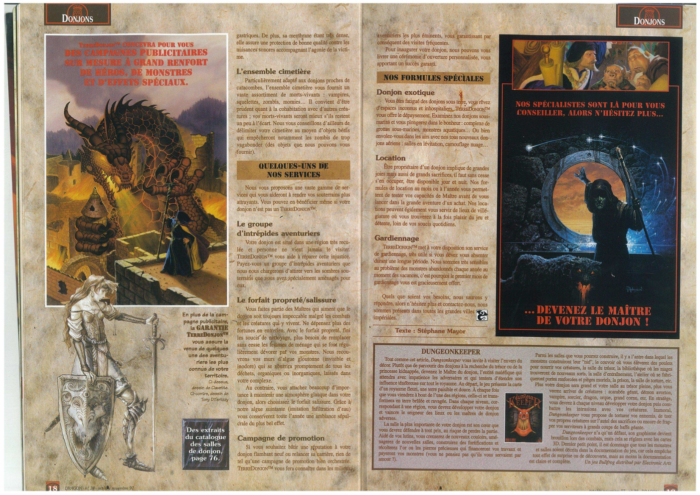 Aperçu de la page 10