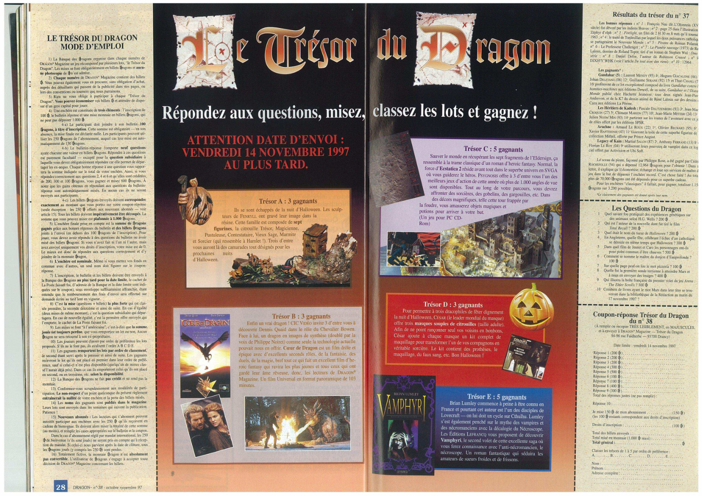 Aperçu de la page 15