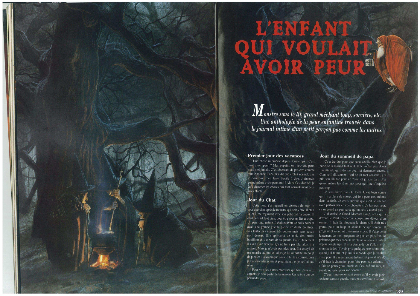 Aperçu de la page 20