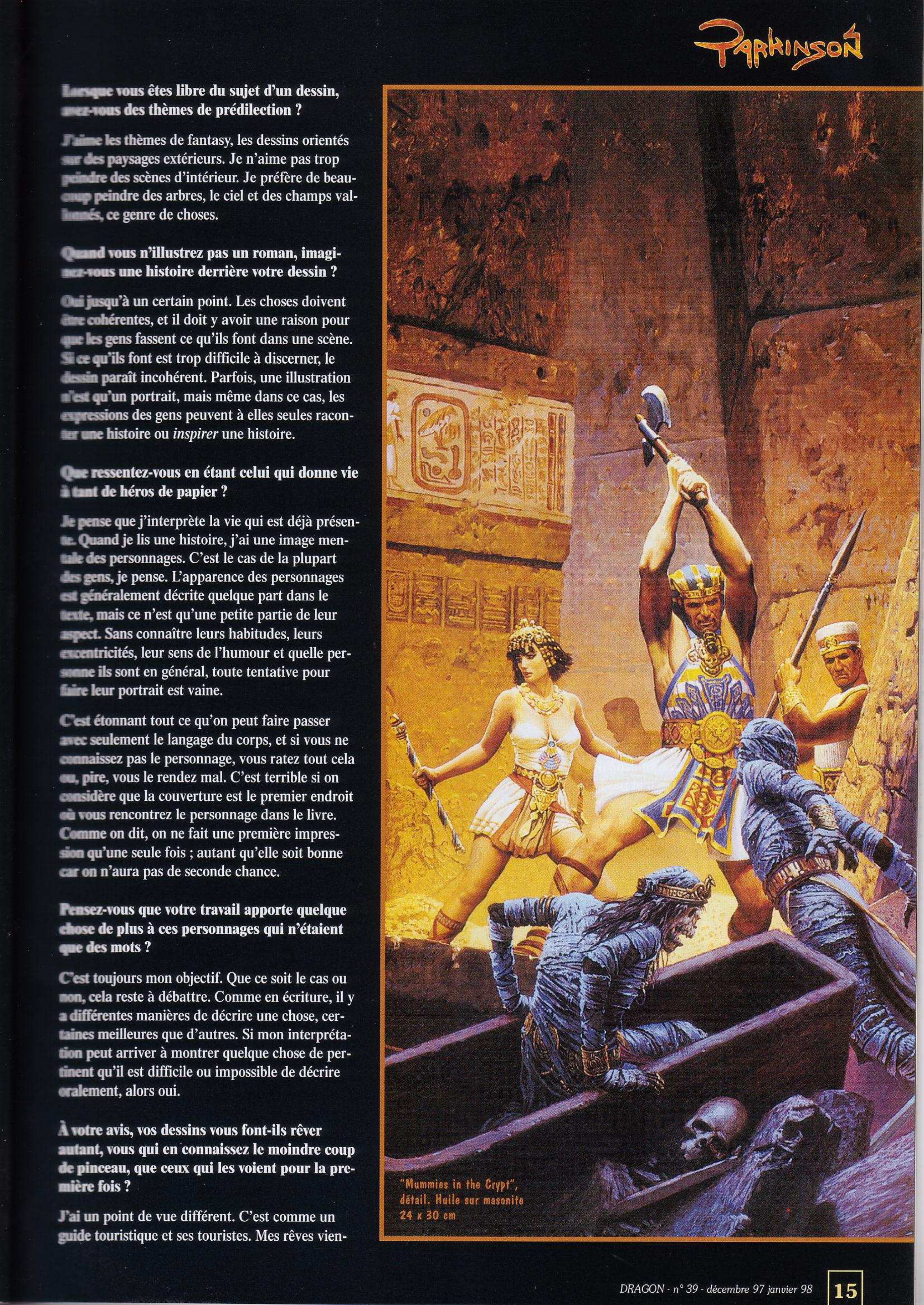 Aperçu de la page 15
