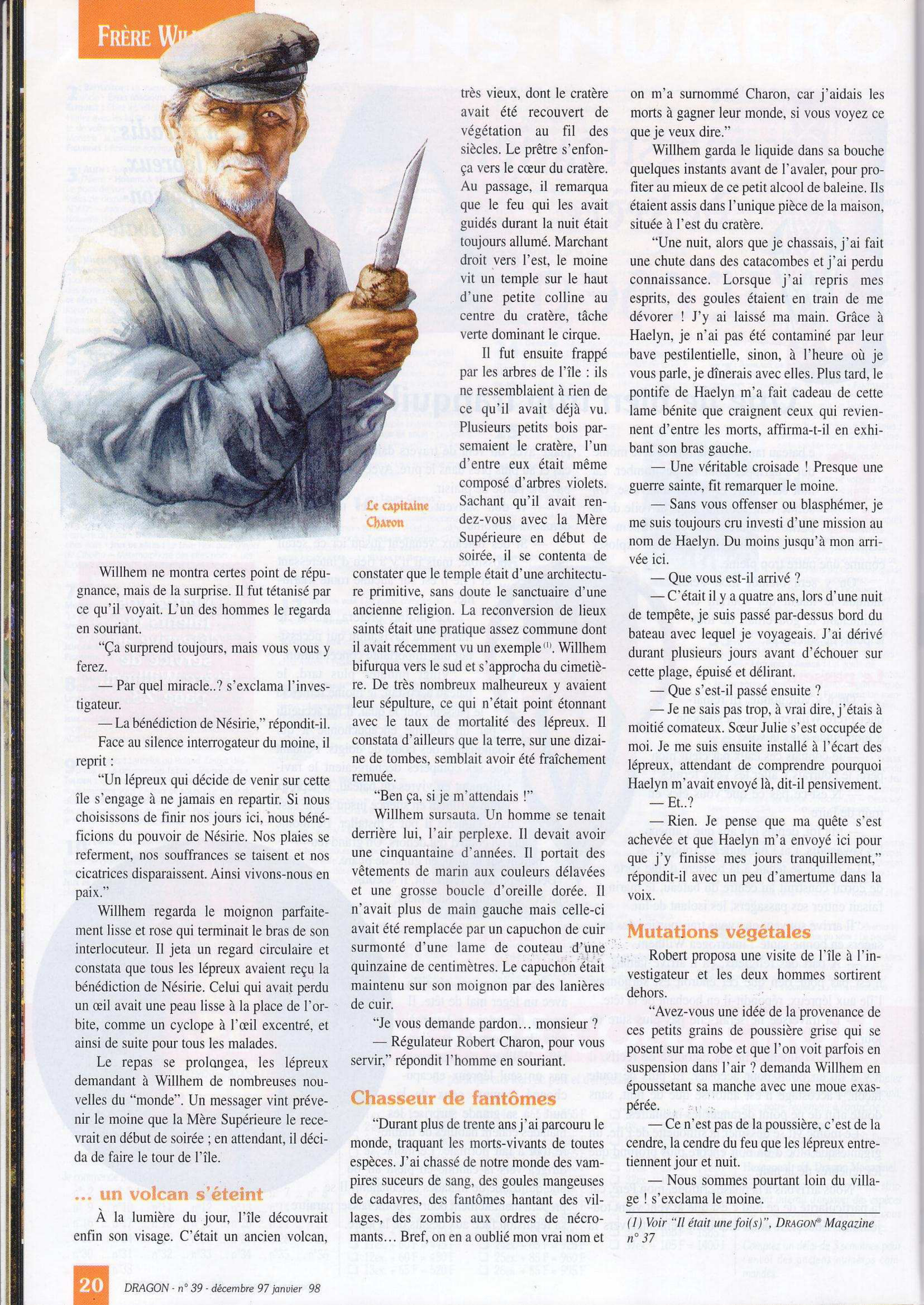Aperçu de la page 20