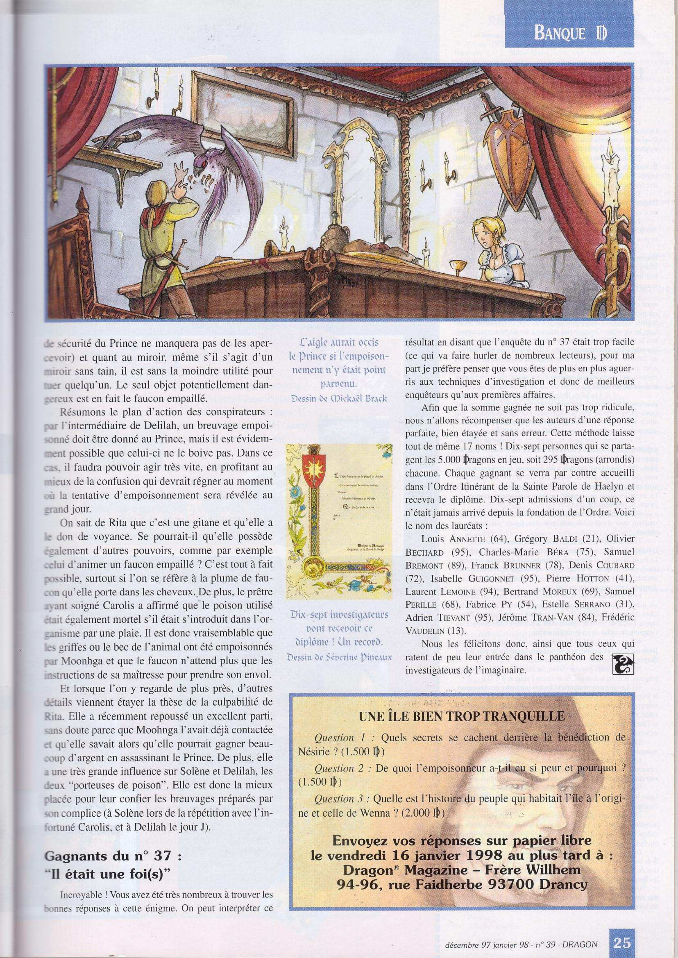 Aperçu de la page 25