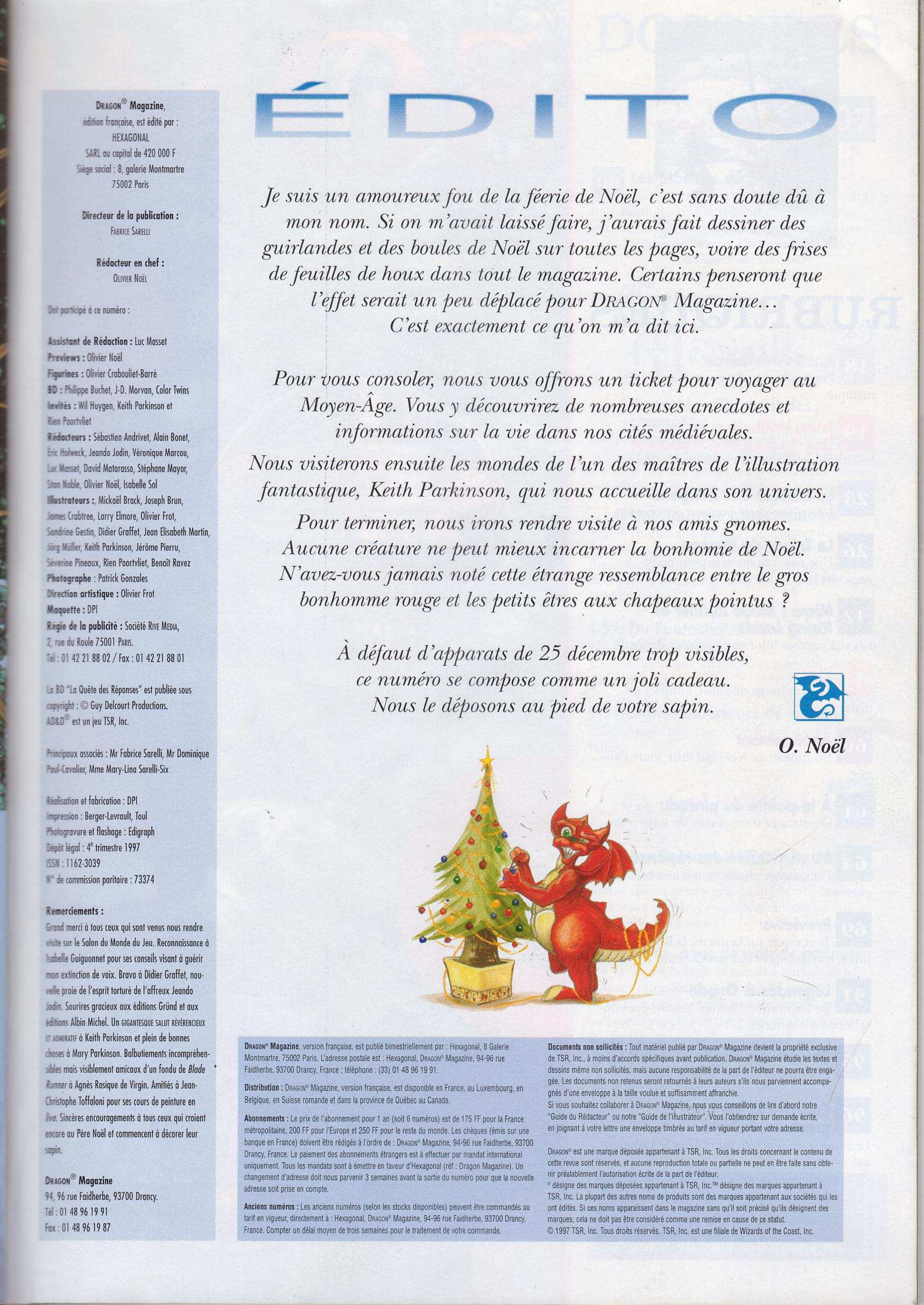 Aperçu de la page 3