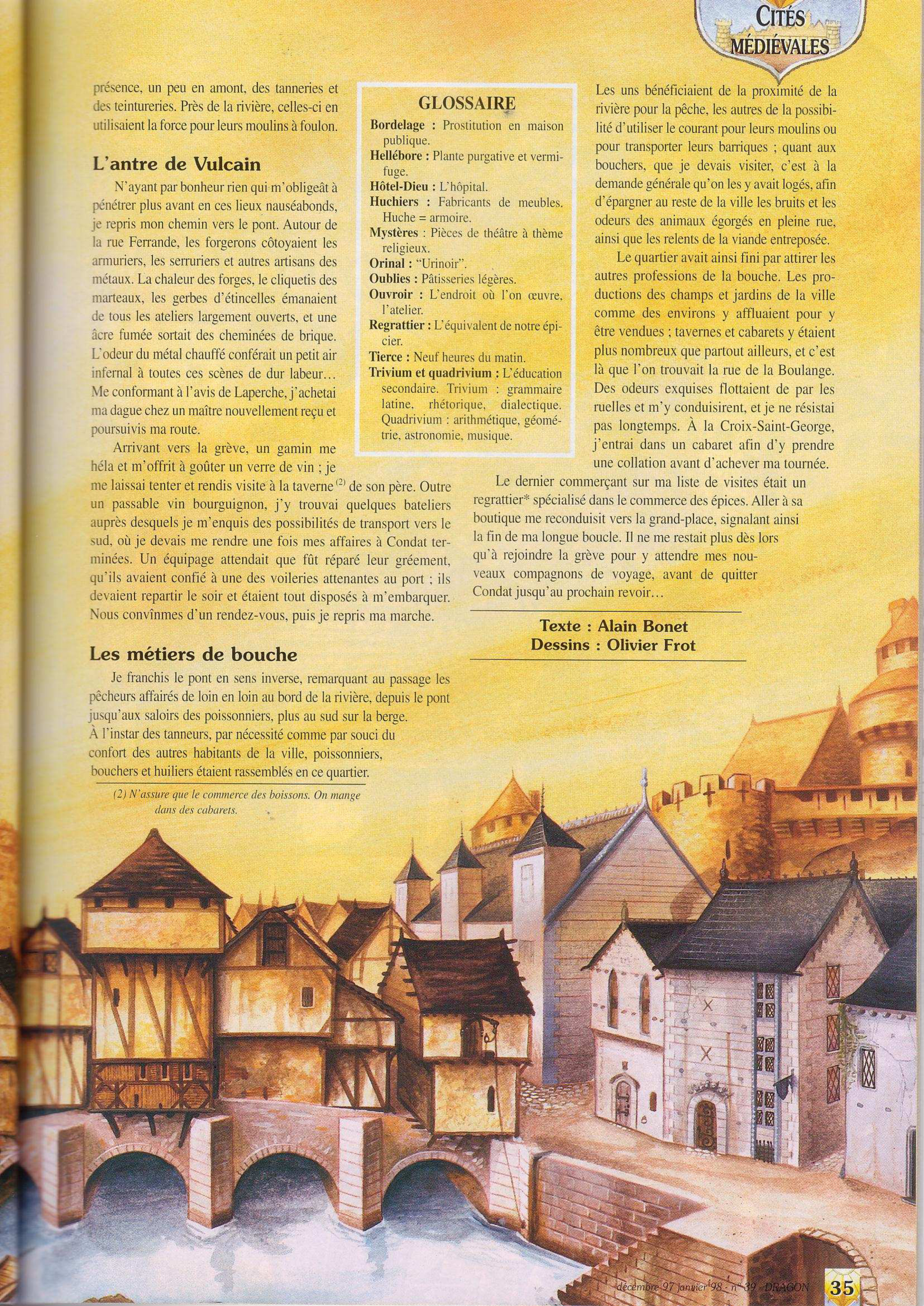 Aperçu de la page 35
