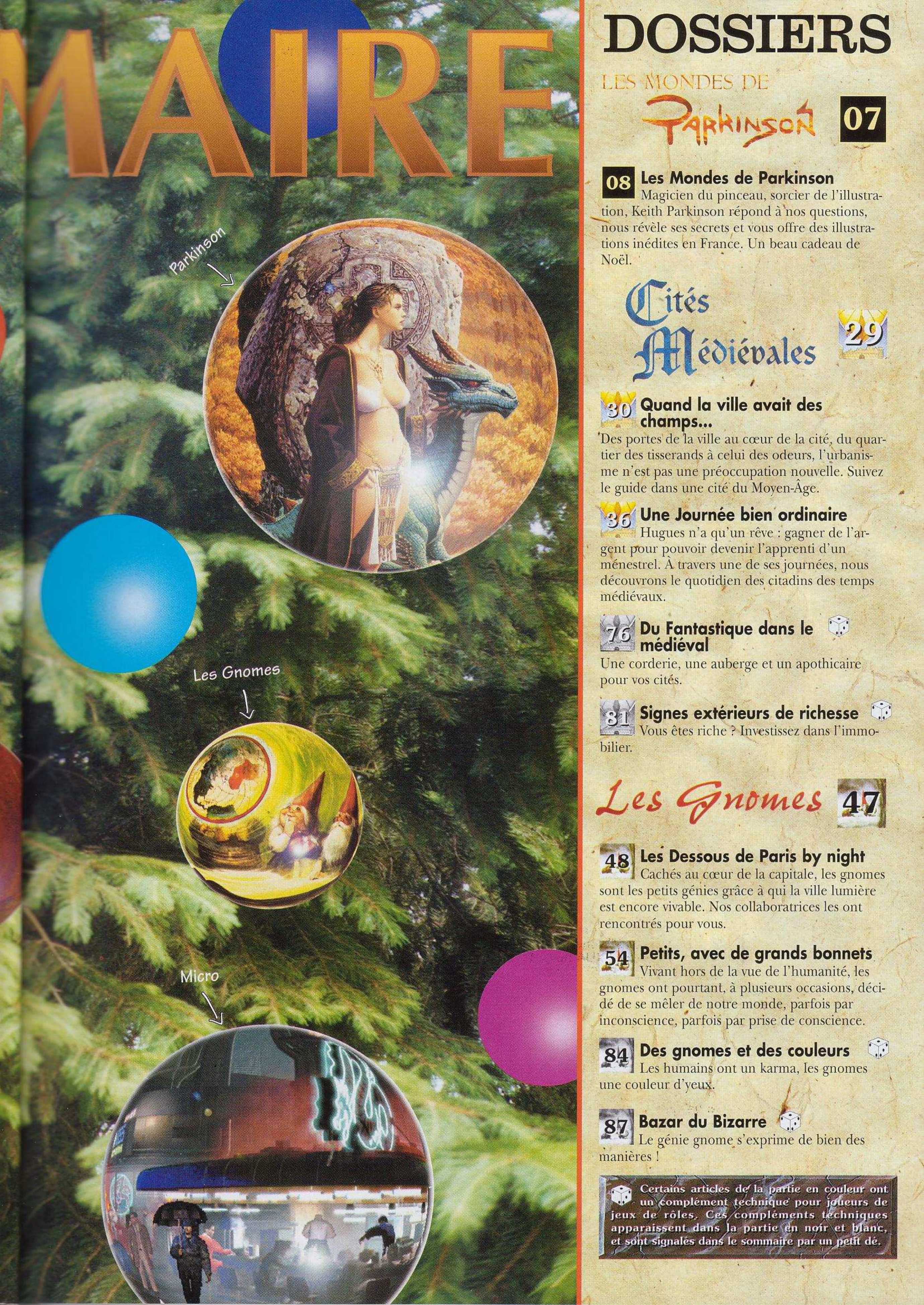 Aperçu de la page 5