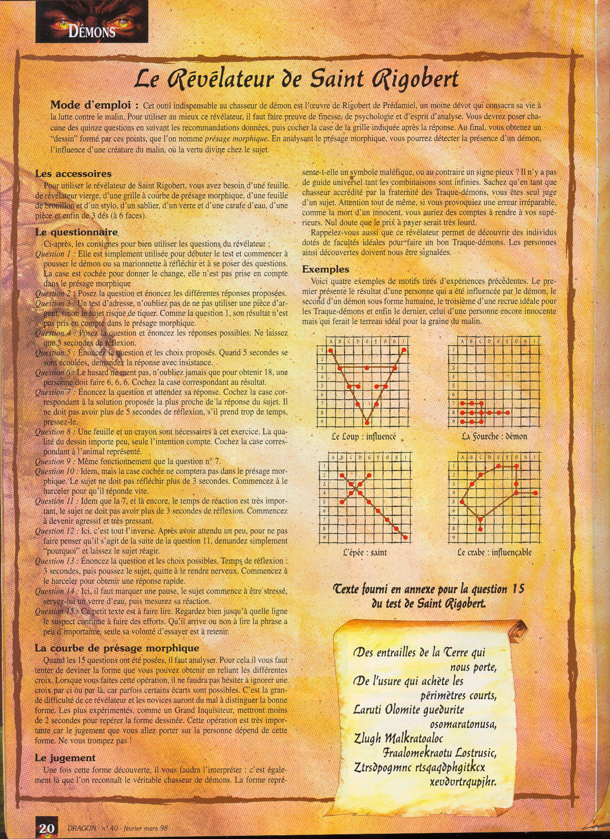 Aperçu de la page 20