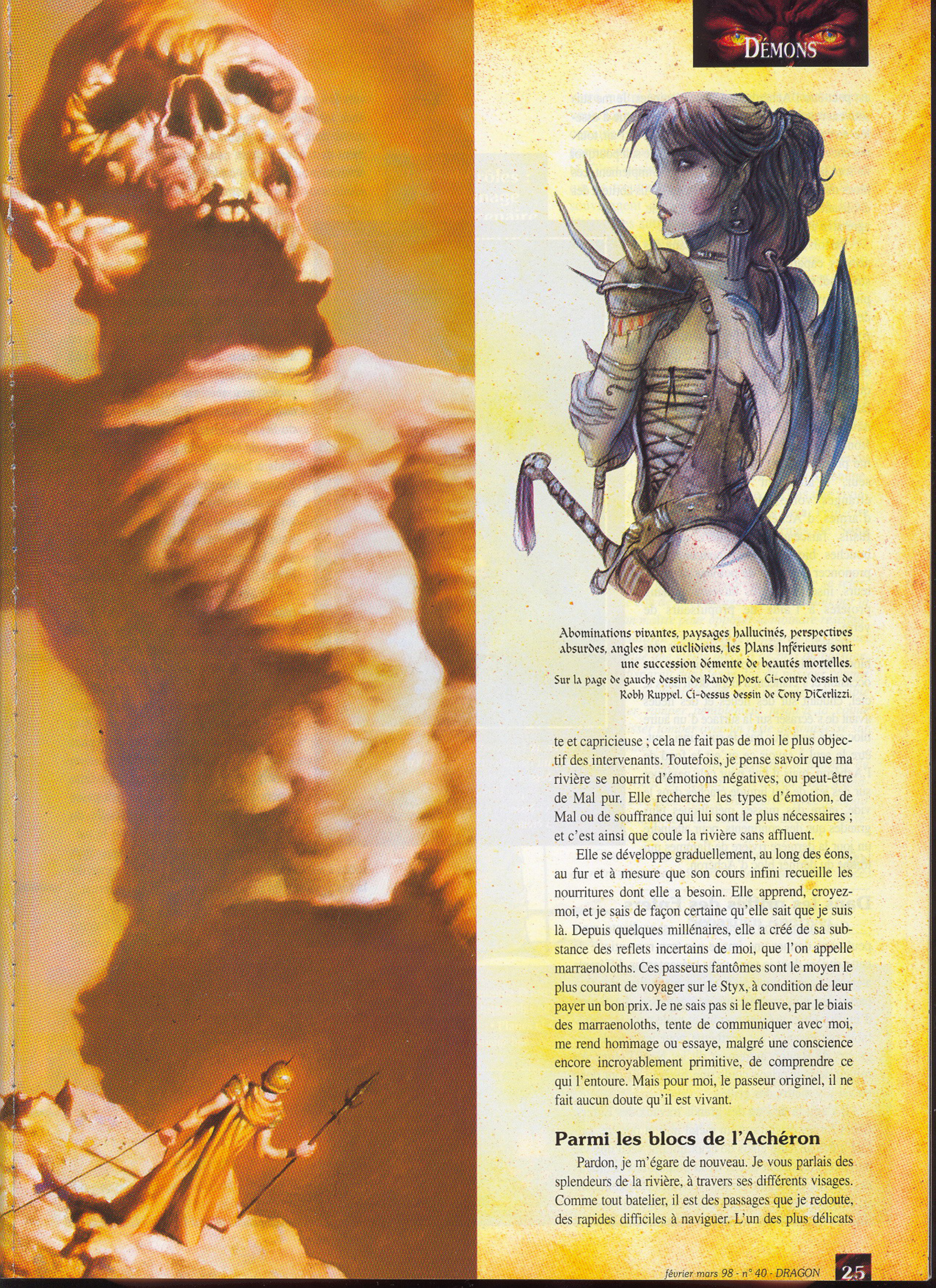 Aperçu de la page 25